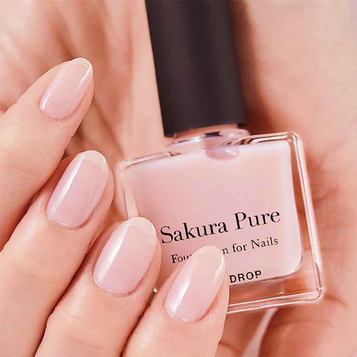 MAQUIA・美的でベストコスメ受賞!