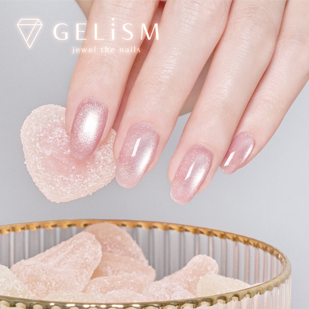 \当店限定色/【GELiSM】“ハイビームマグ” 登場!まるで内側から発光しているような輝き