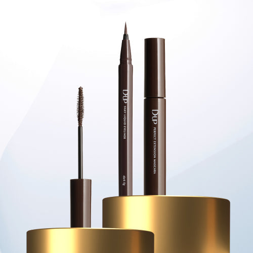 \速報/2024年上半期ベストコスメアワード多数受賞!<更新>