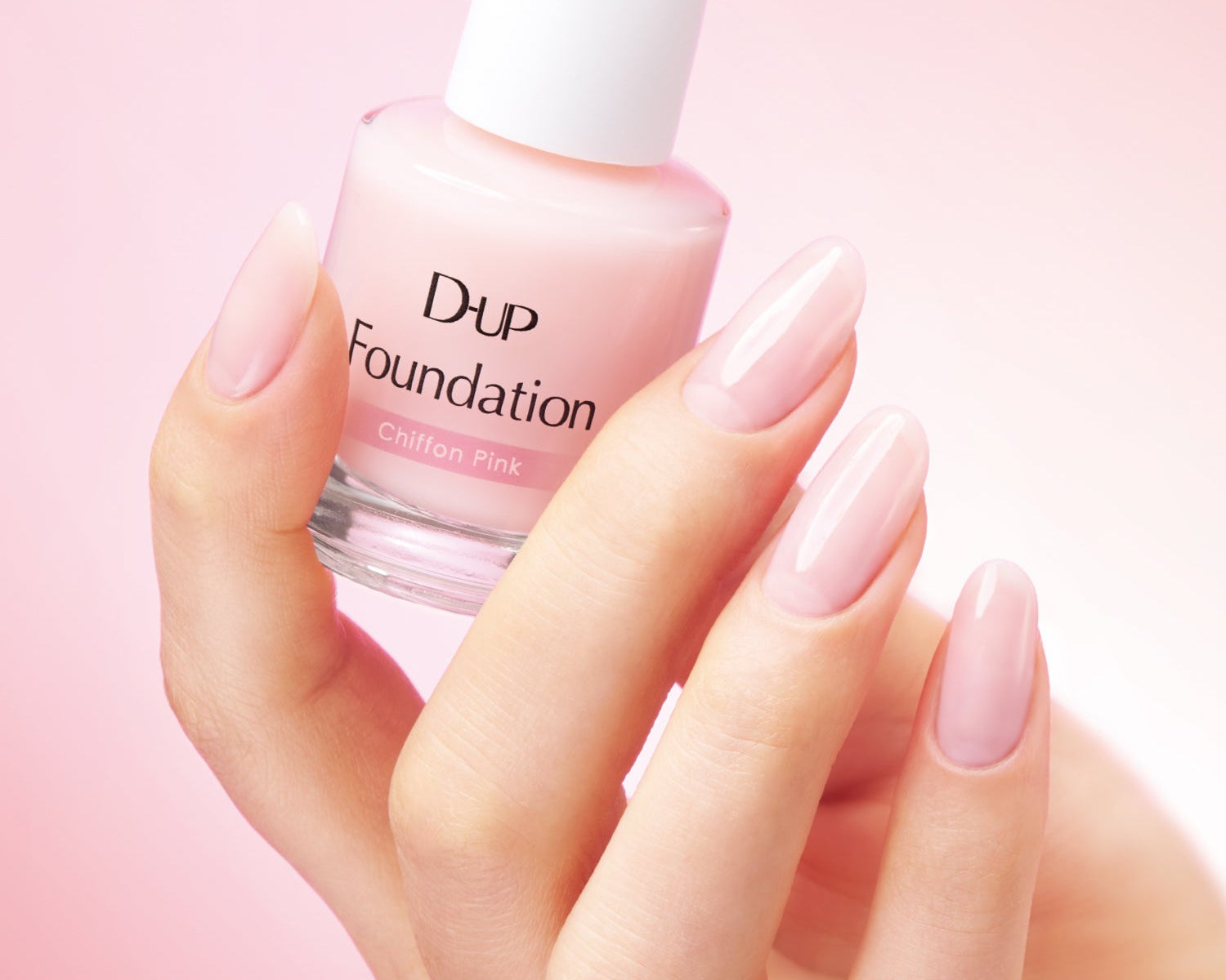 NAIL PRODUCTS