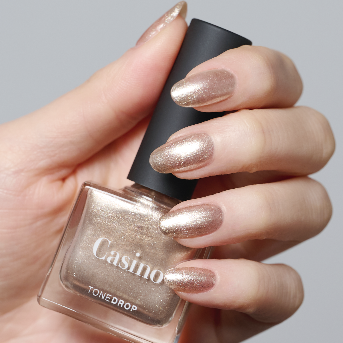 TONE DROP ネイルポリッシュ 037 Casino | D-UP 公式通販 – D-UP TONE DROP ネイルポリッシュ 037 Casino | D-UP 公式通販 – D-UP