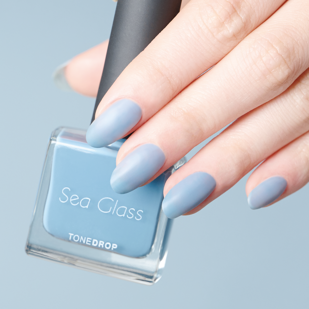 TONE DROP ネイルポリッシュ 039 Sea Glass | D-UP 公式通販 – D-UP TONE DROP ネイルポリッシュ 039 Sea Glass | D-UP 公式通販 – D-UP