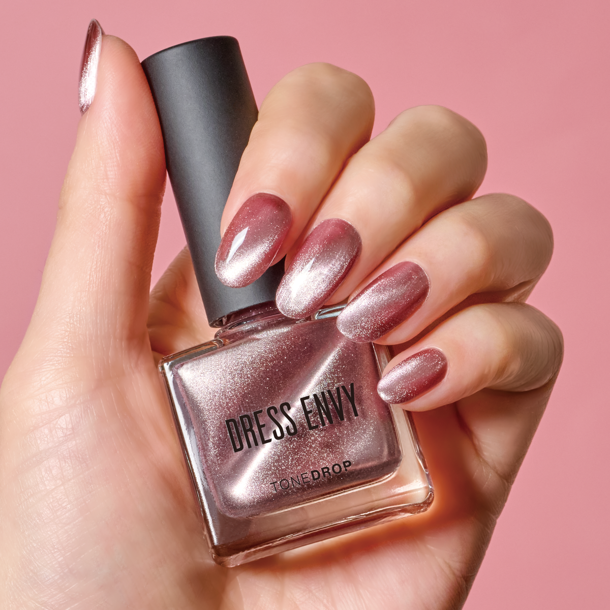 45_dressenvy.png?crop=center& 45_dressenvy.png?crop=center&