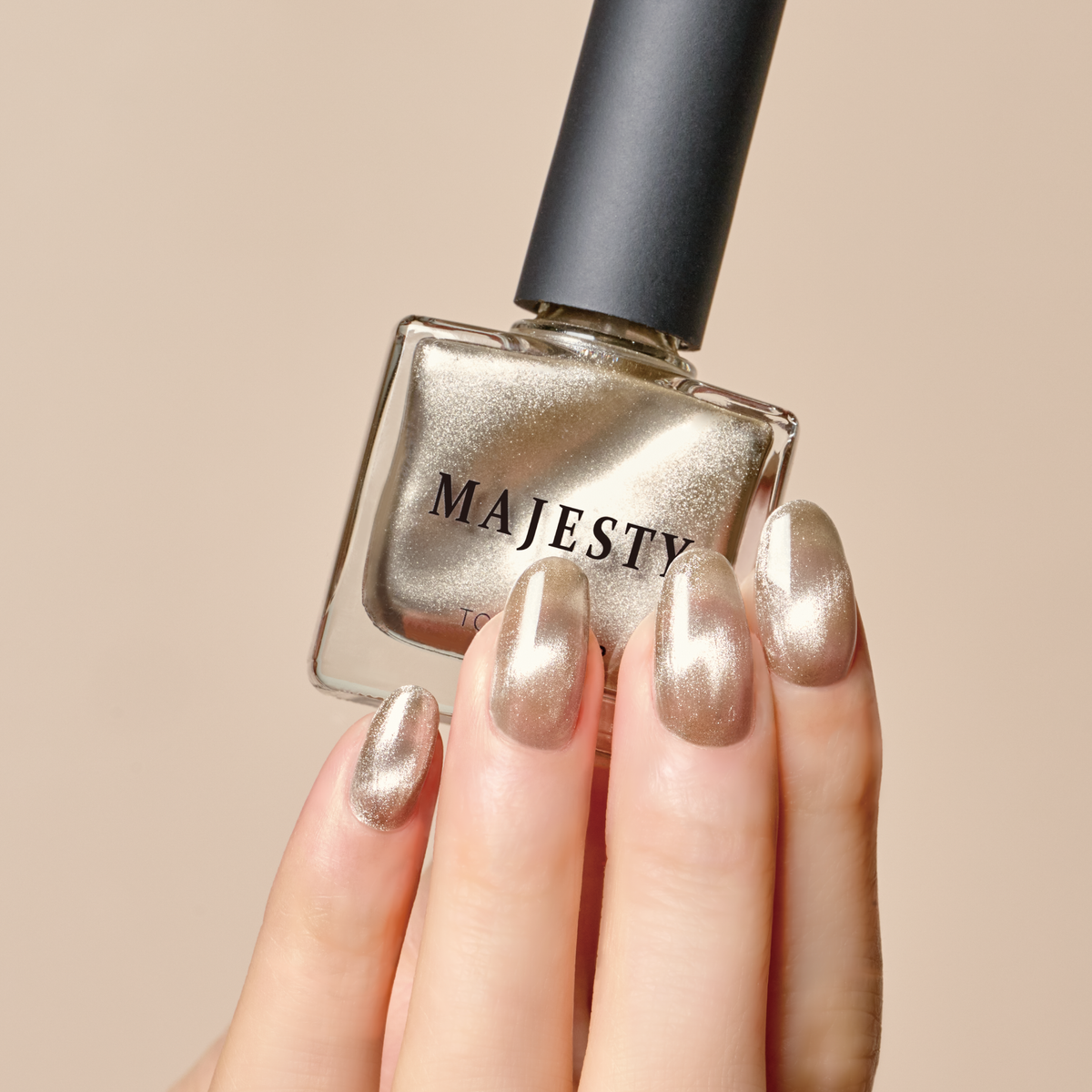 47_majesty.png?crop=center& 47_majesty.png?crop=center&