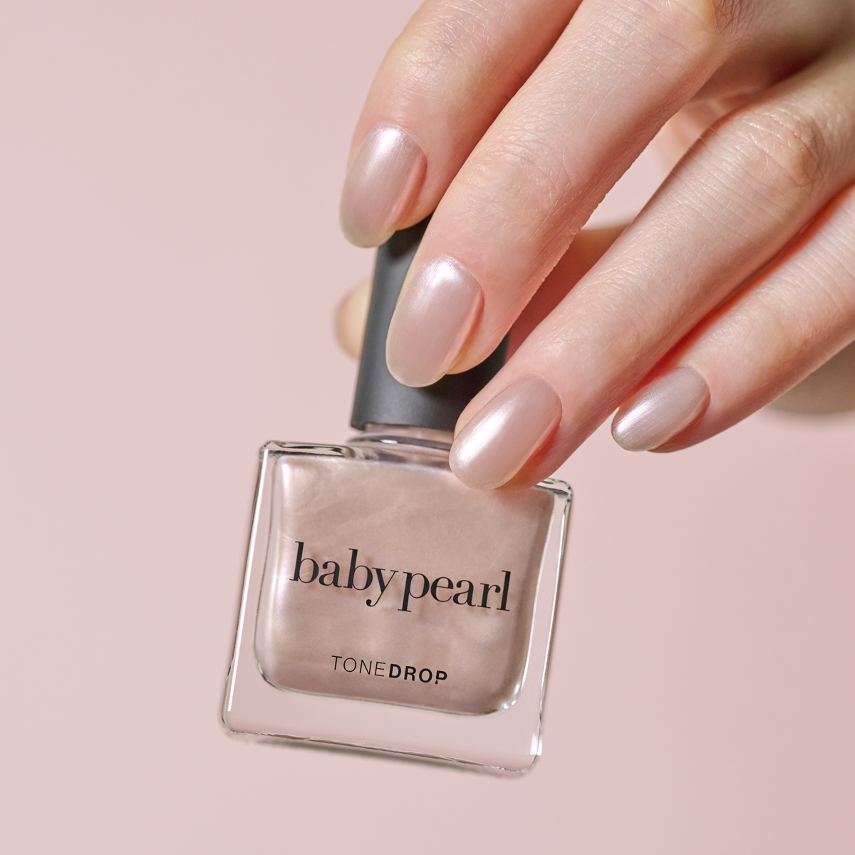 ベキュア ネイルポリッシュ NAIL HOLICネイルホリック限定色ペディキュアコレクションの全色