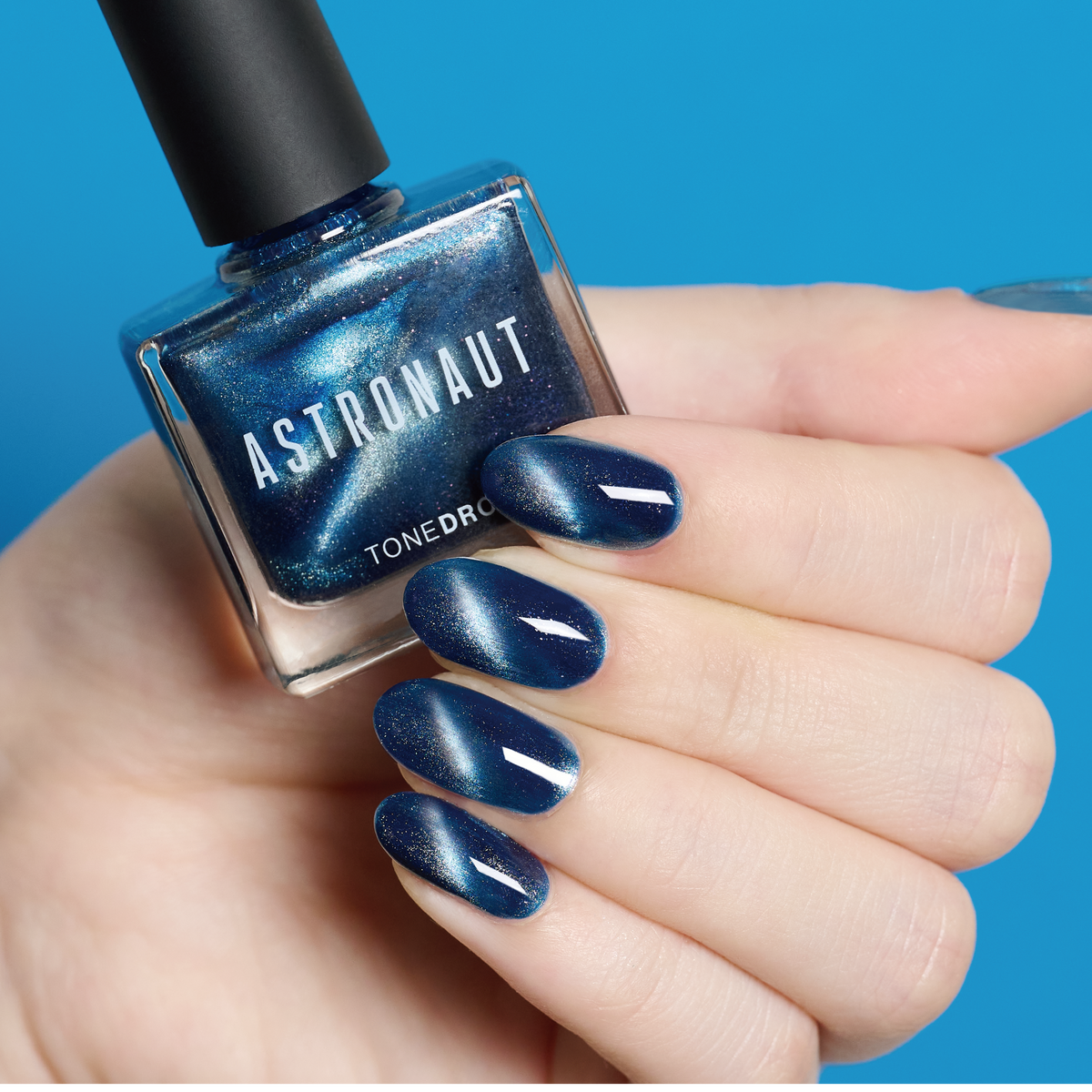 ネイルカラー★97★ビットホログラム★マニキュア★ネイルポリッシュ★超速乾★ ネイルカラー☆97☆ビットホログラム☆マニキュア☆超速乾☆ Amazon.co.jp: