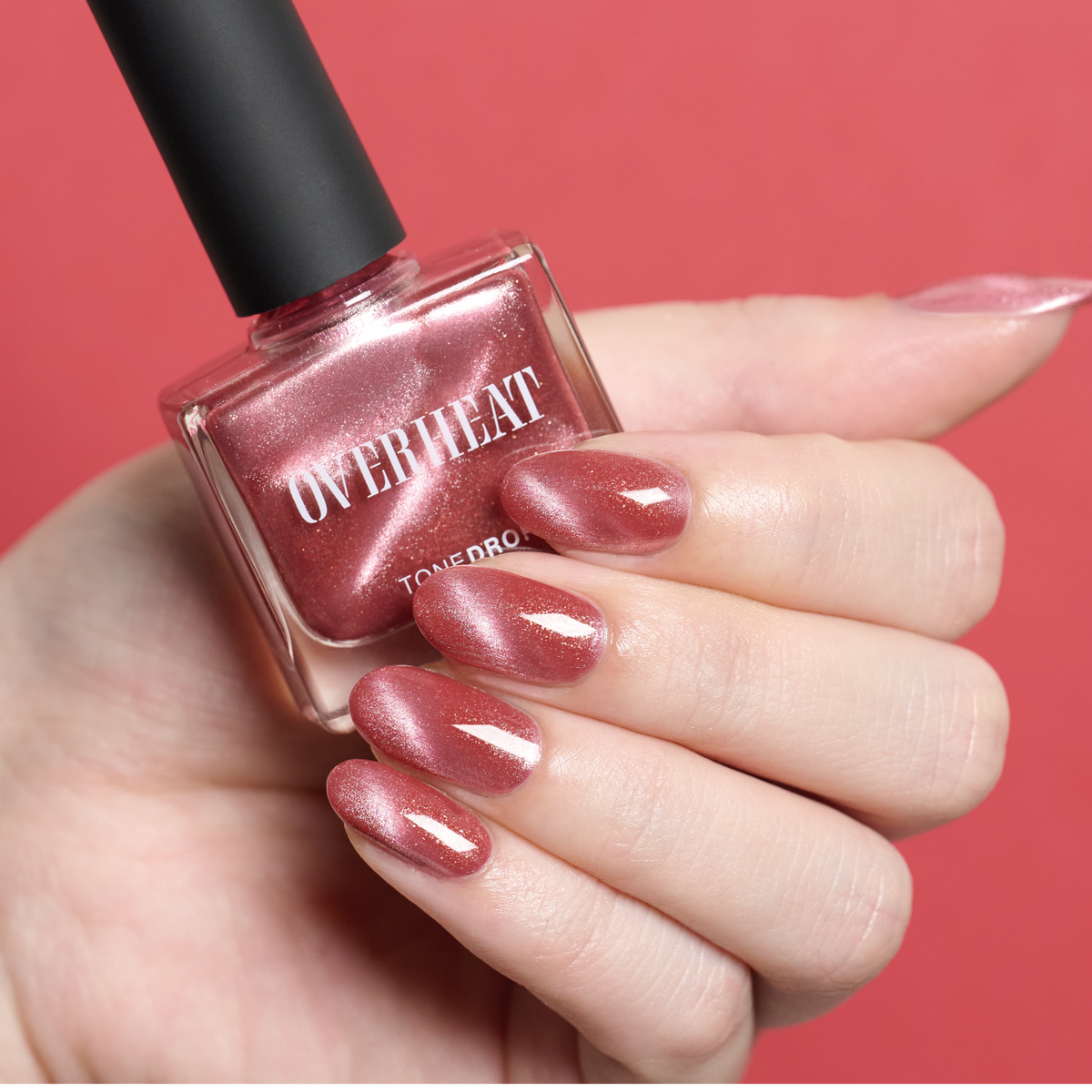 56_overheat.png?crop=center&