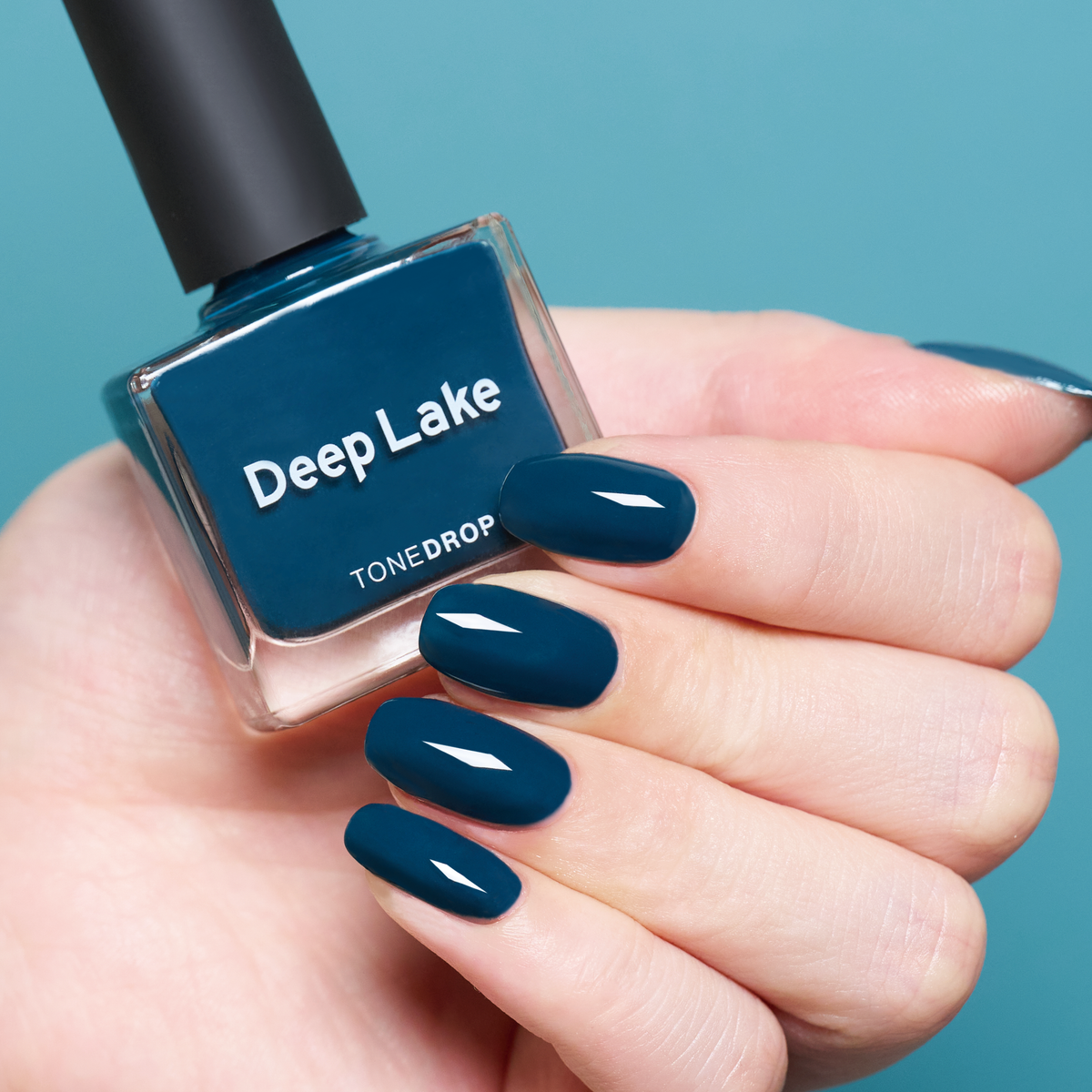 60_deeplake.png?crop=center&