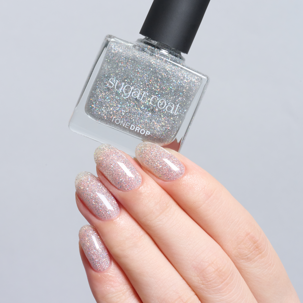 63_sugarcoat.png?crop=center&