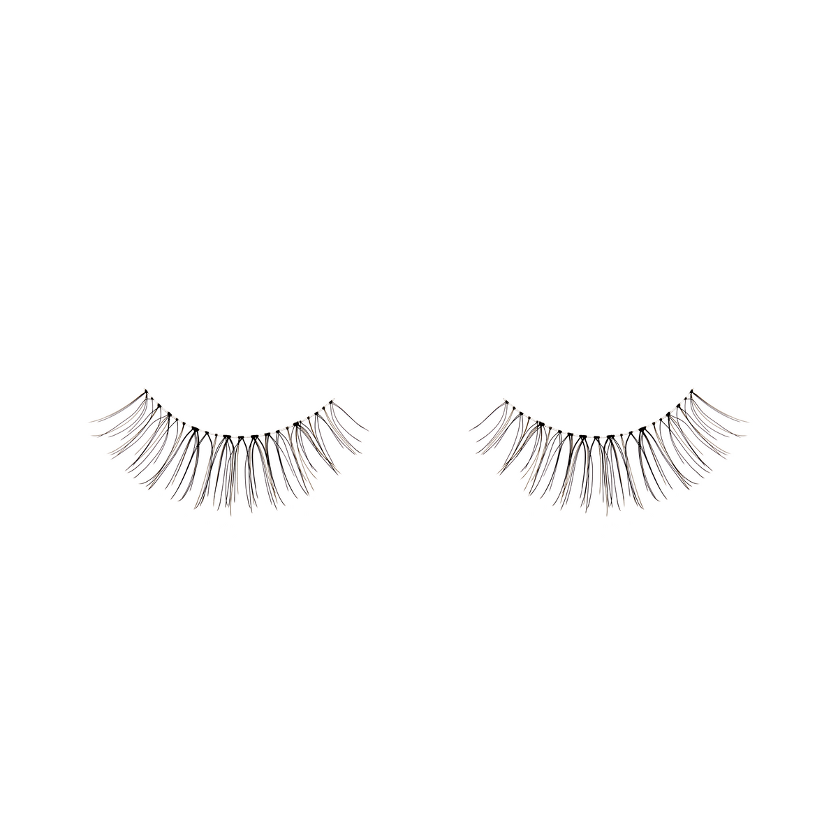 ディーアップ Lash ON​ （ラッシュオン） 05 AIRY | D-UP 公式