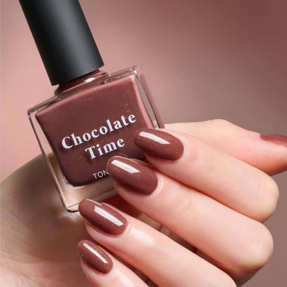 TD_item_43.png?crop=center&