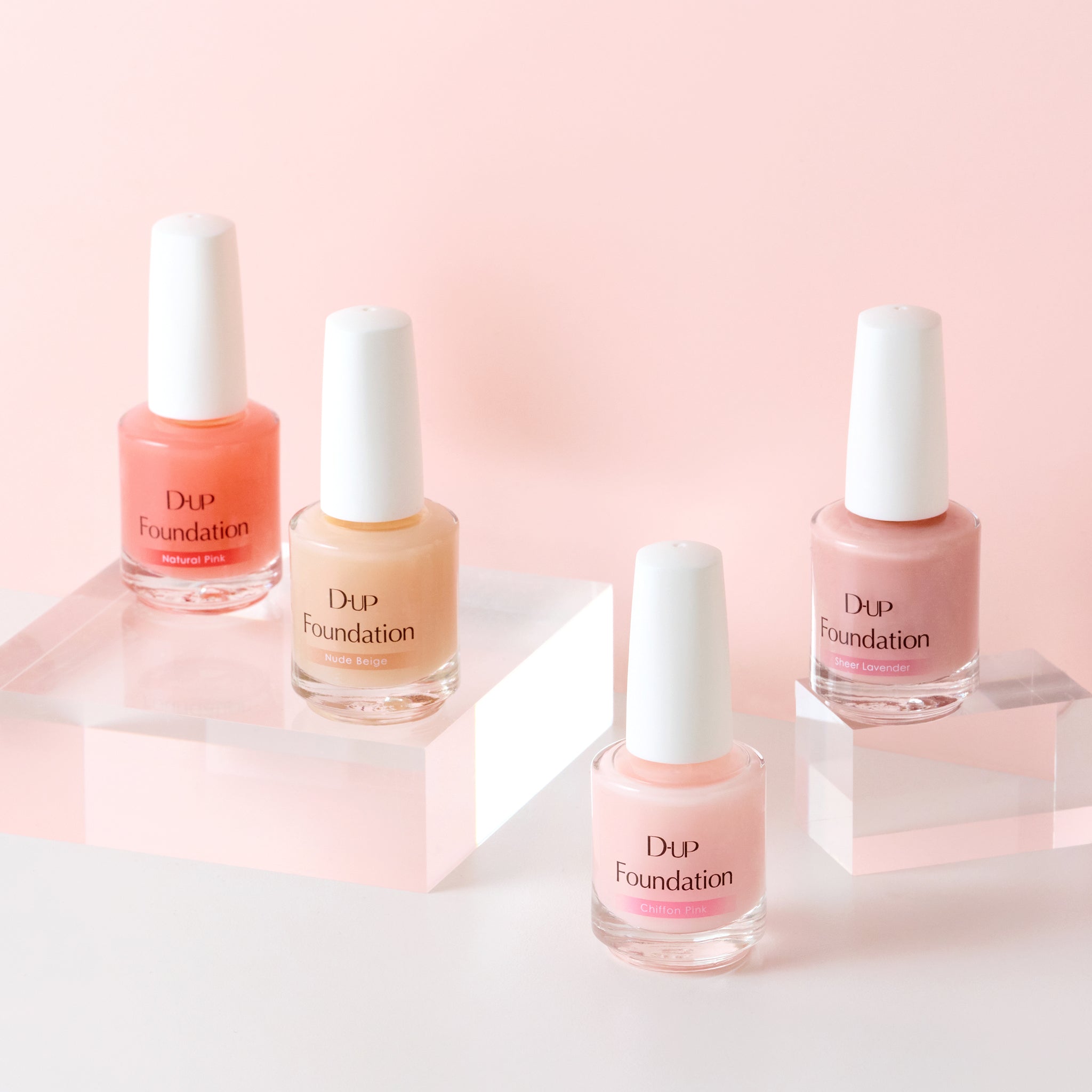 image_allcolor.jpg__PID:a7933432-7ae2-473f-bca6-db9ddba9c3e3