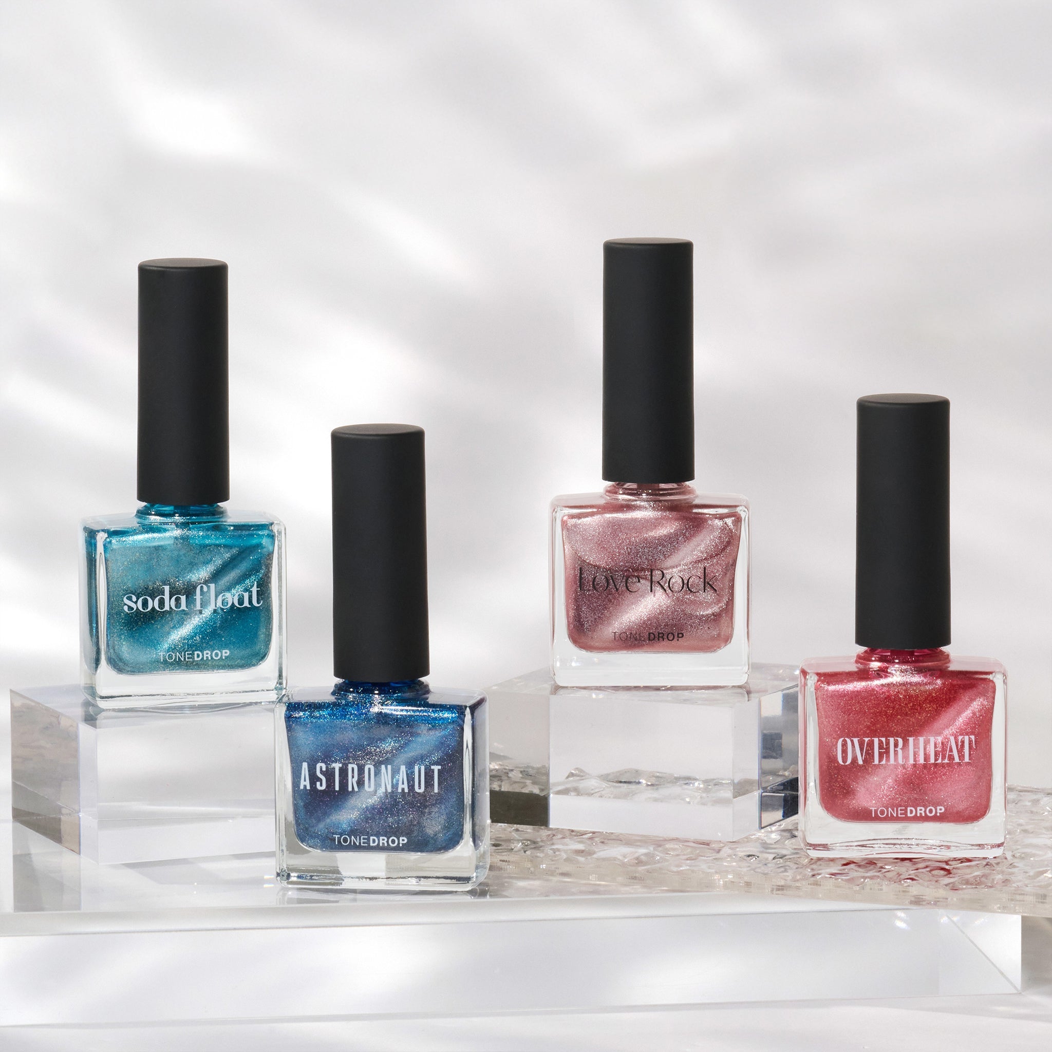 ディーアップ ネイルポリッシュリムーバー マイルド ＜ノン