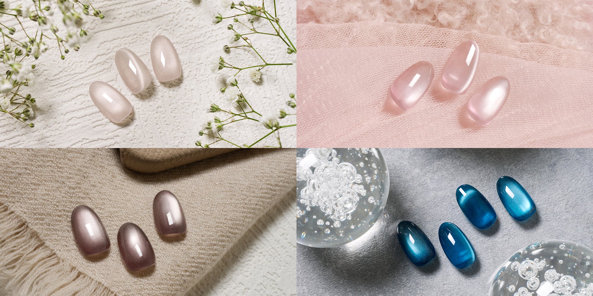 ‎dill☻︎dp.martです DP'S MART - Updated December 2025 - 10 Photos - 1240 Douglas Rd