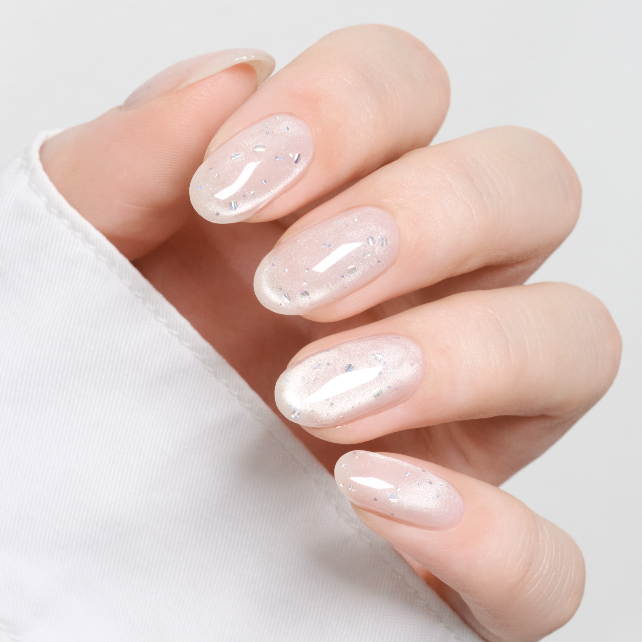 2/13新発売【限定】GELiSM バブルマグトップコート MT02