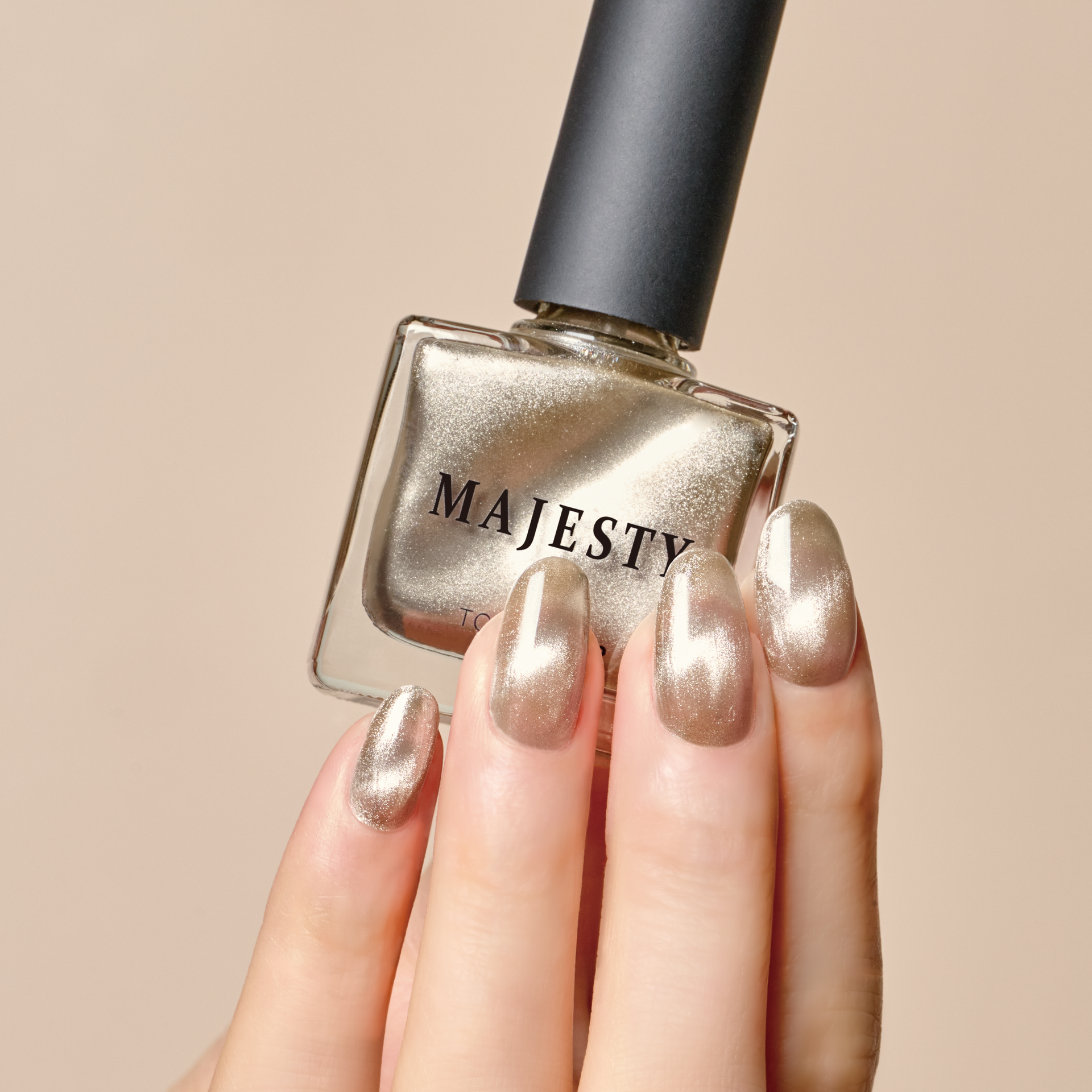 ネイルカラー☆255☆スモークバイオレット☆マニキュア☆超速乾 ネイルカラー☆255☆スモークバイオレット☆マニキュア☆超速乾