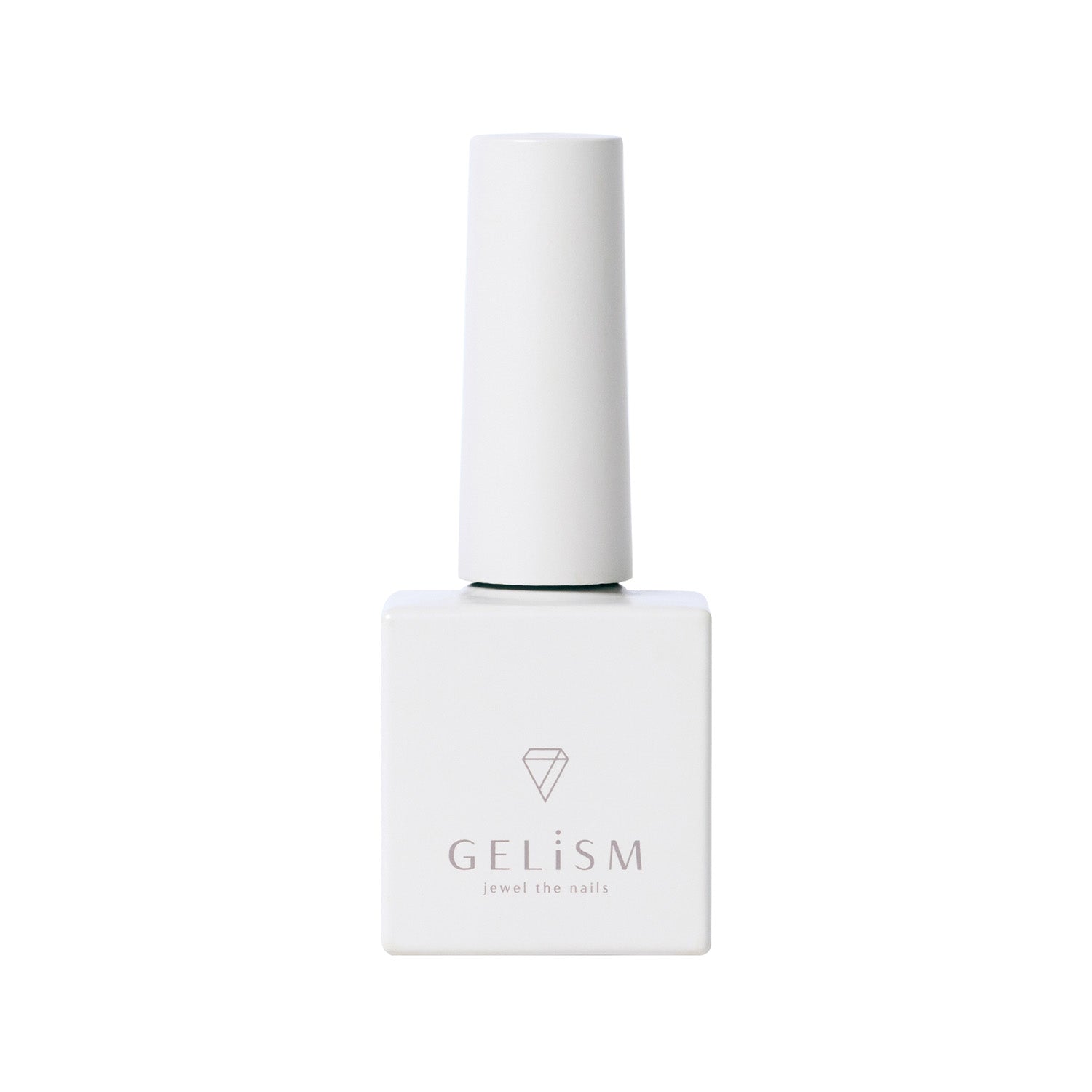 【7/3 限定発売】GELiSM ジェルポリッシュ MS58 juicy sorbet / ジューシーソルベ