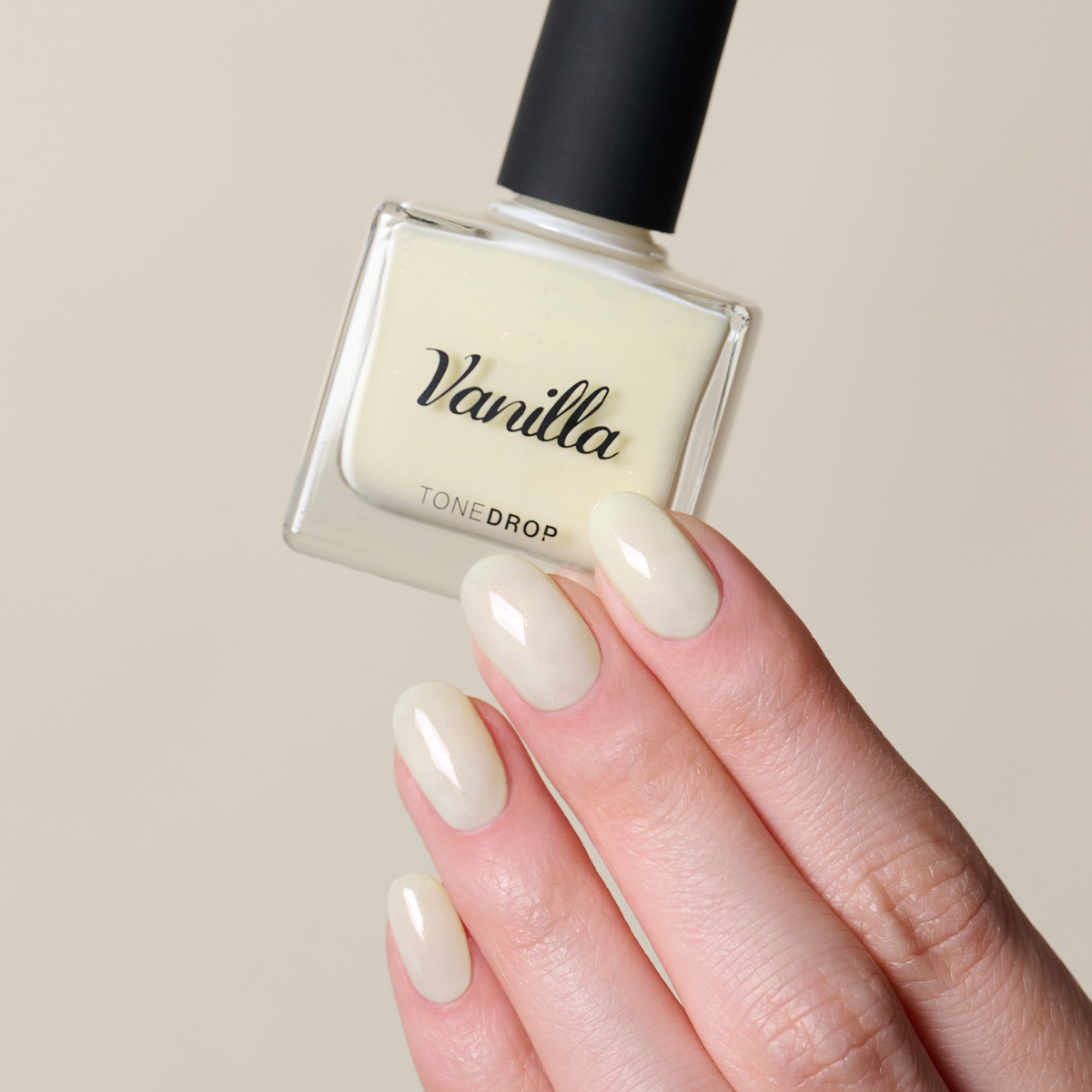 50_vanilla.png?crop=center&