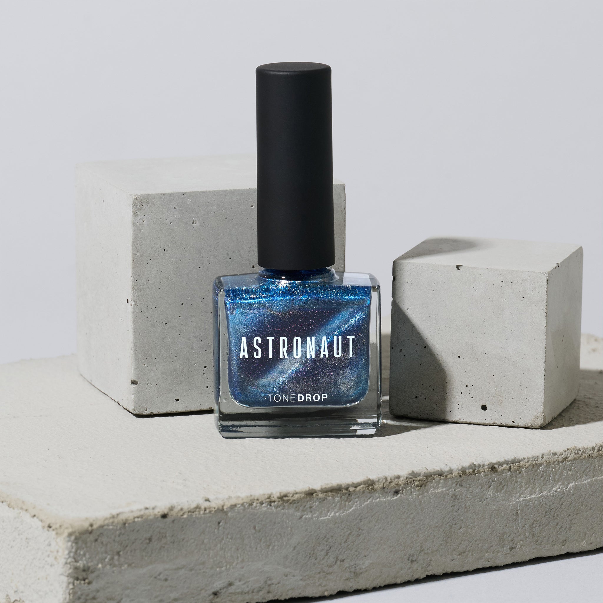 TONE DROP ネイルポリッシュ 054 Astronaut | D-UP 公式通販 – D-UP