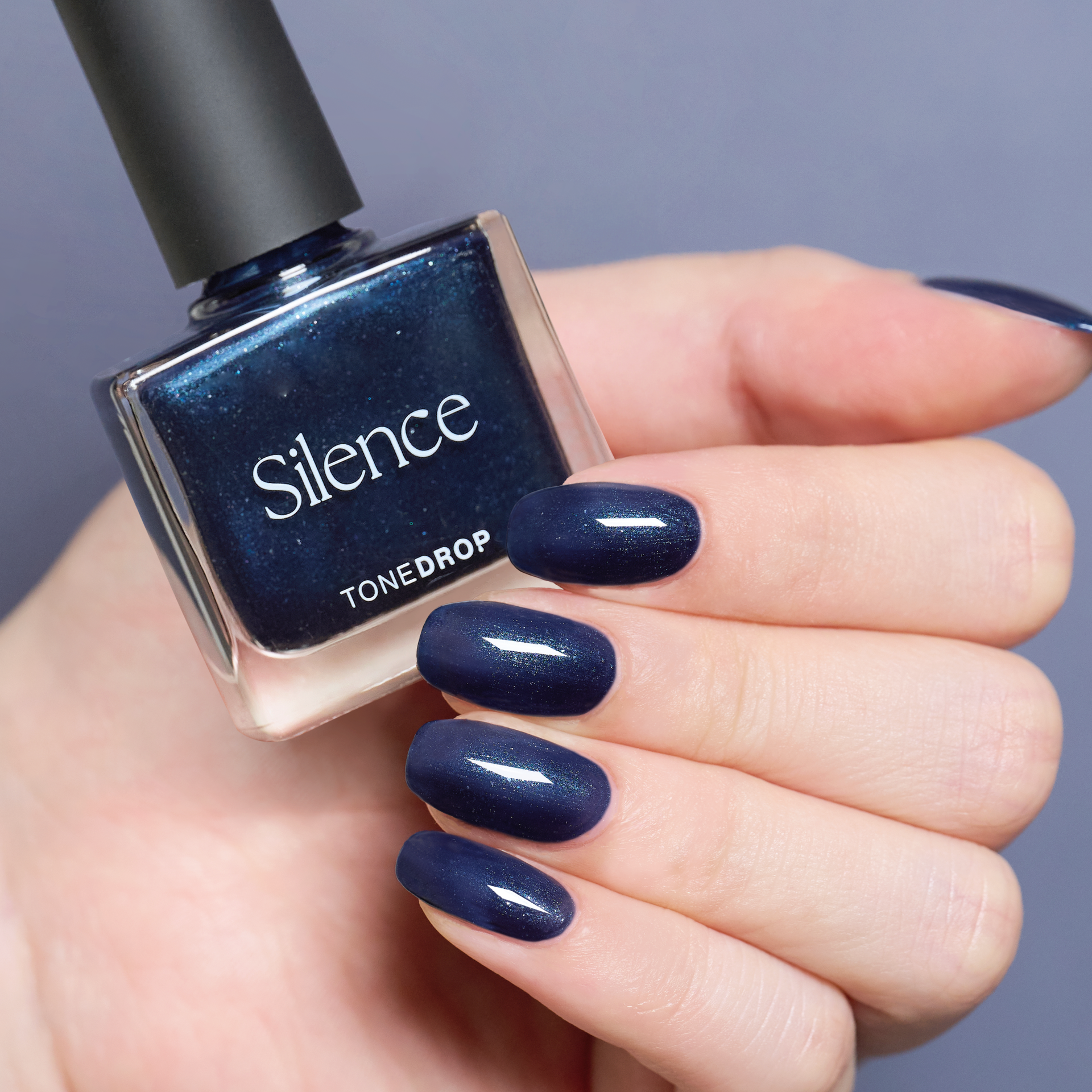 59_silince.png?v=1755581909&