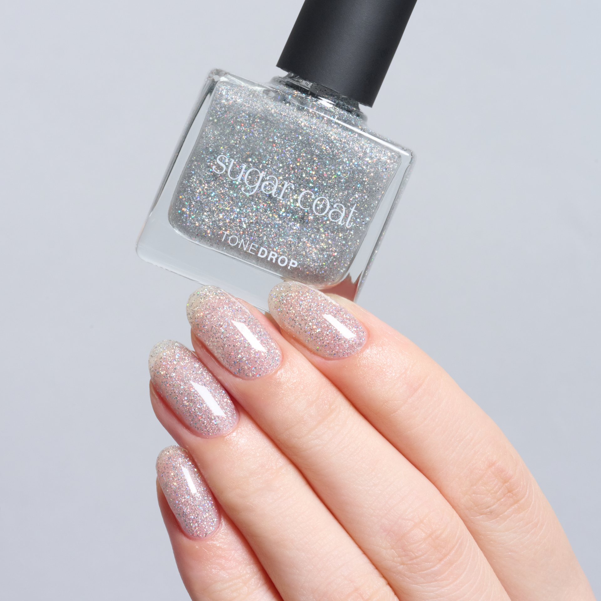 63_sugarcoat.png?v=1763028324&