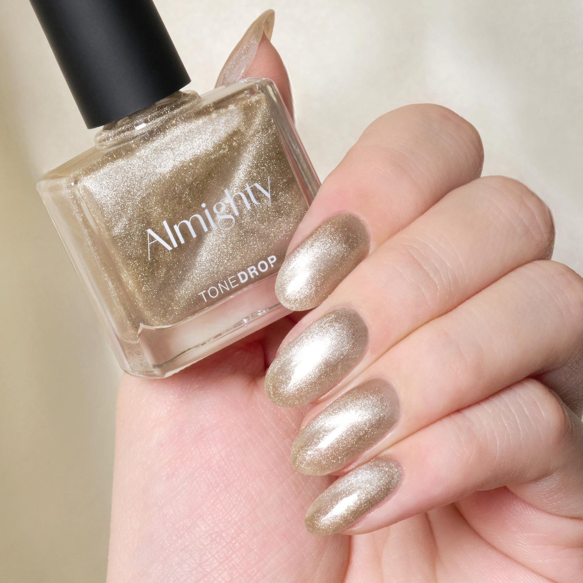 pleasing ネイルポリッシュ TONE DROP ネイルポリッシュ 066 Almighty | D-UP 公式通販 – D-UP