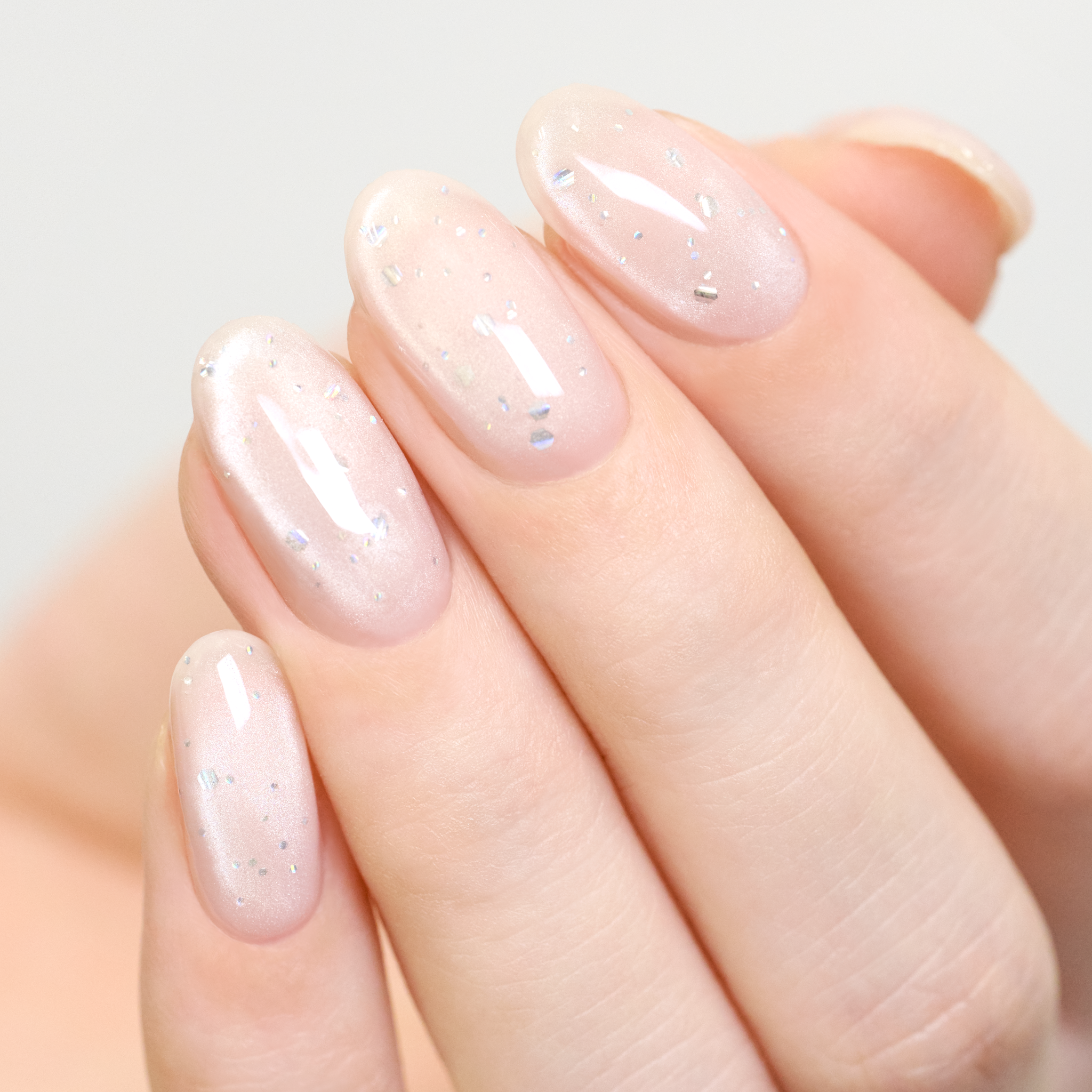 2/13新発売【限定】GELiSM バブルマグトップコート MT02