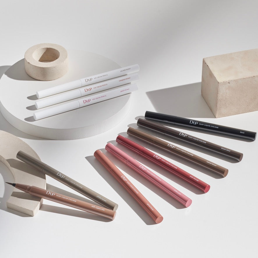 AA5D4306-3381-4BC4-B0FA-EA01BF080B8E_1_105_c.jpeg__PID:ddfdef2f-14ed-4da0-99ba-b4f5a633481b