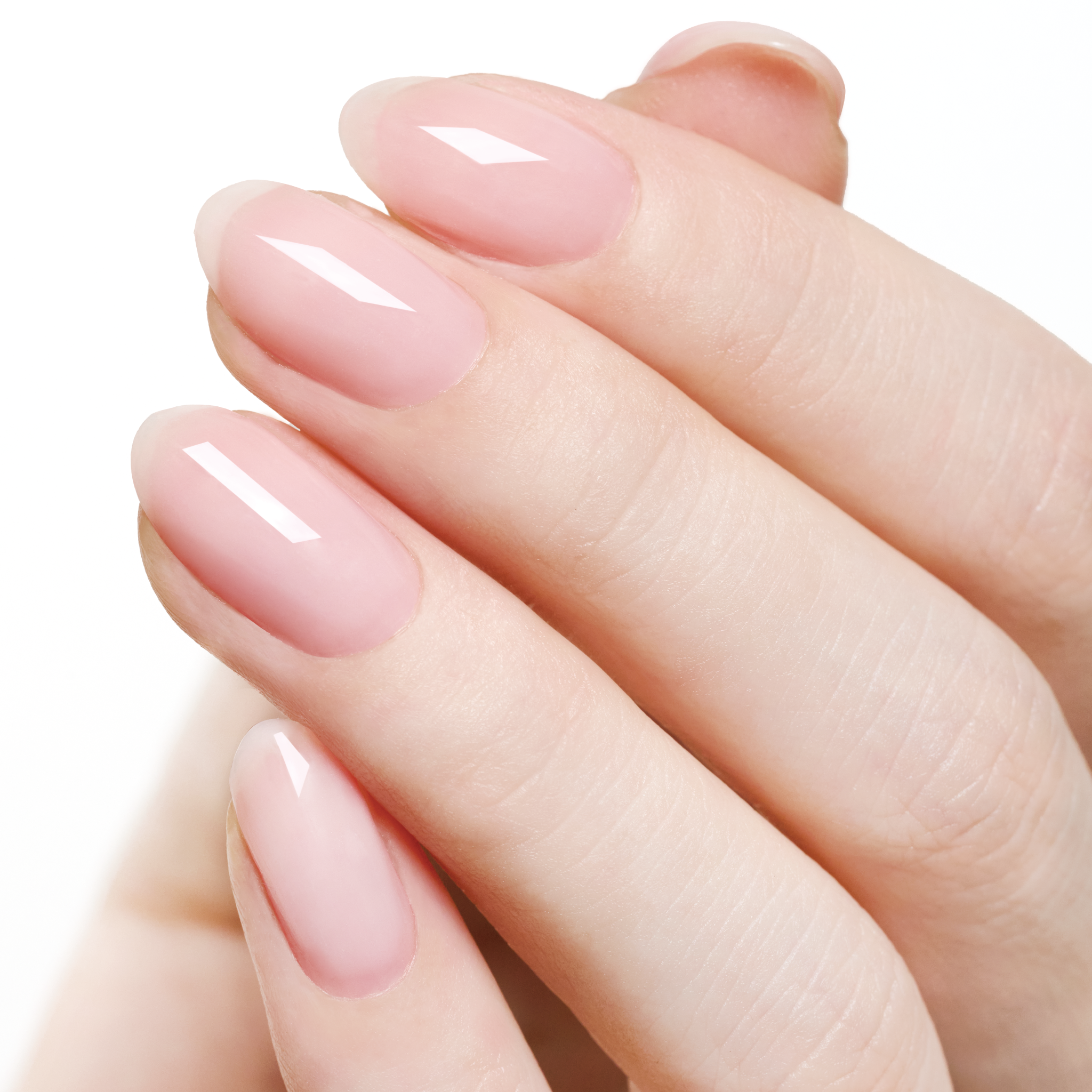 GELiSM ロングラスティング ピールオフベース B02【長持ちタイプ】