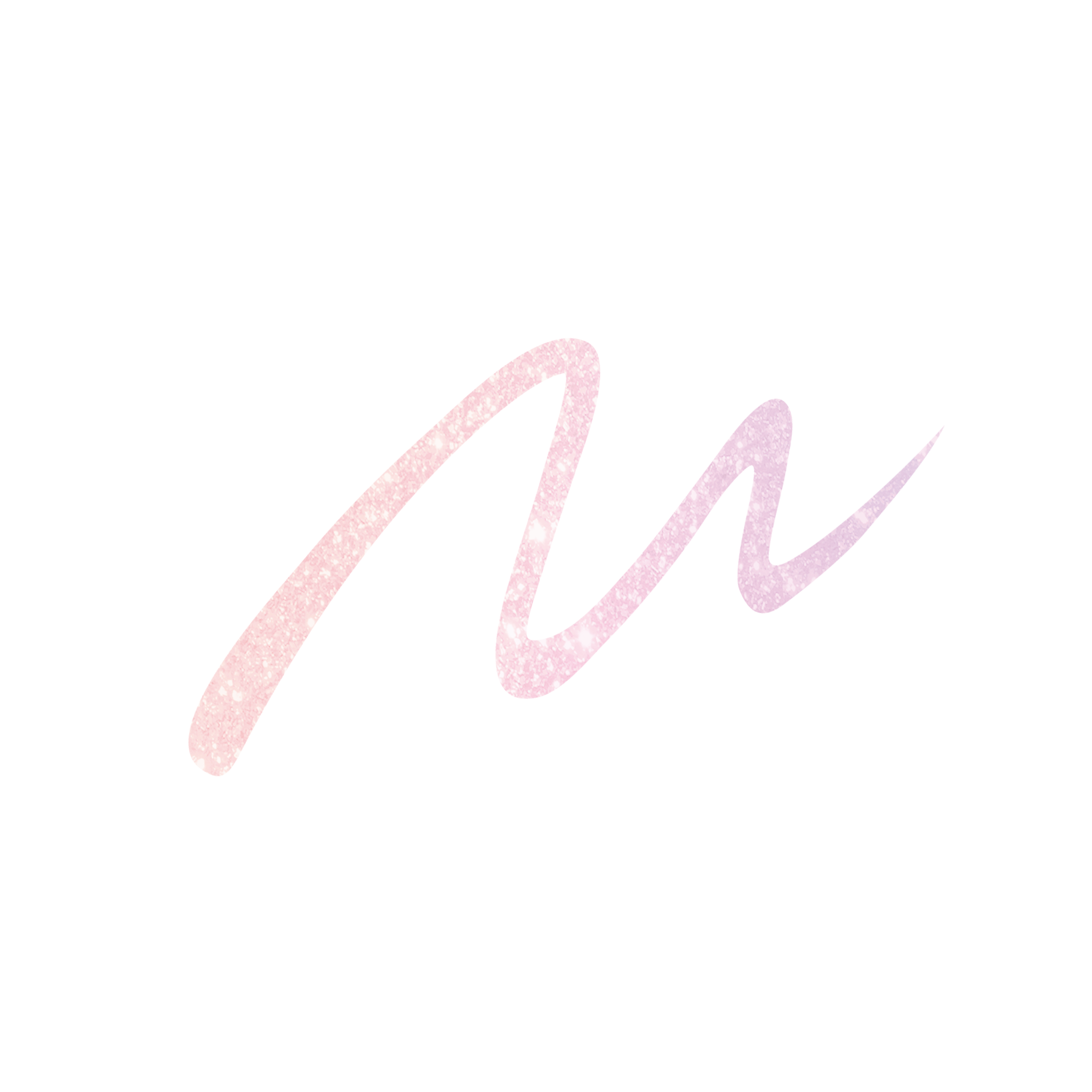 【12/10新発売】シルキーリキッドアイライナーWP ダズルピンク [ラメライナー]