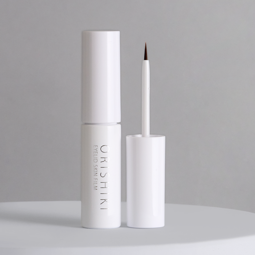 cosmeticとなっております OMP01J オーリオノーグルーミックスパック ナチュラル | Product