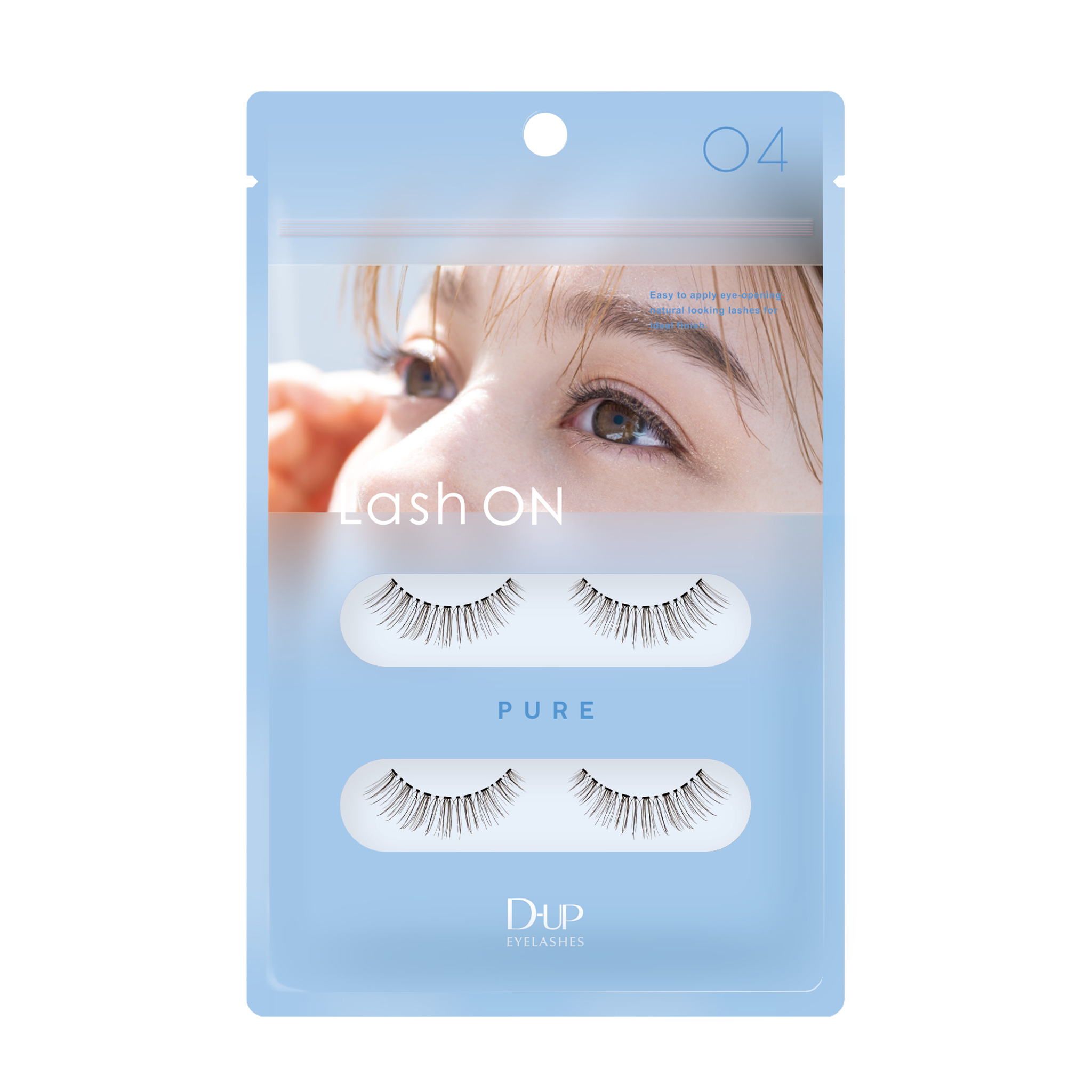 専用です。 SHO-BI PLAY PURE #4 つけまつげ 6ペア | WRK-DU.DE
