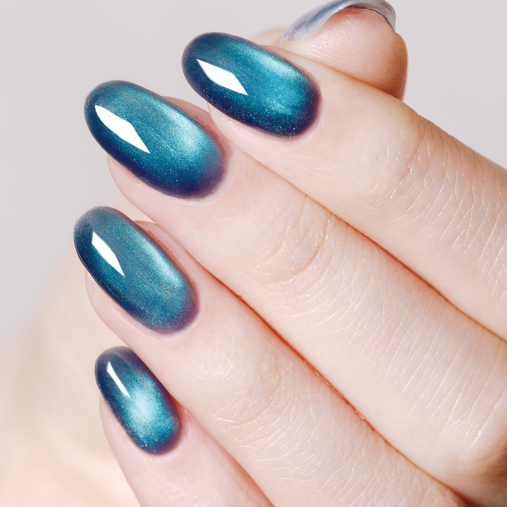 énoi purumag series ジェルネイル 12色セット énoi purumag series énoi purumag series ジェルネイル 12色セット énoi purumag series