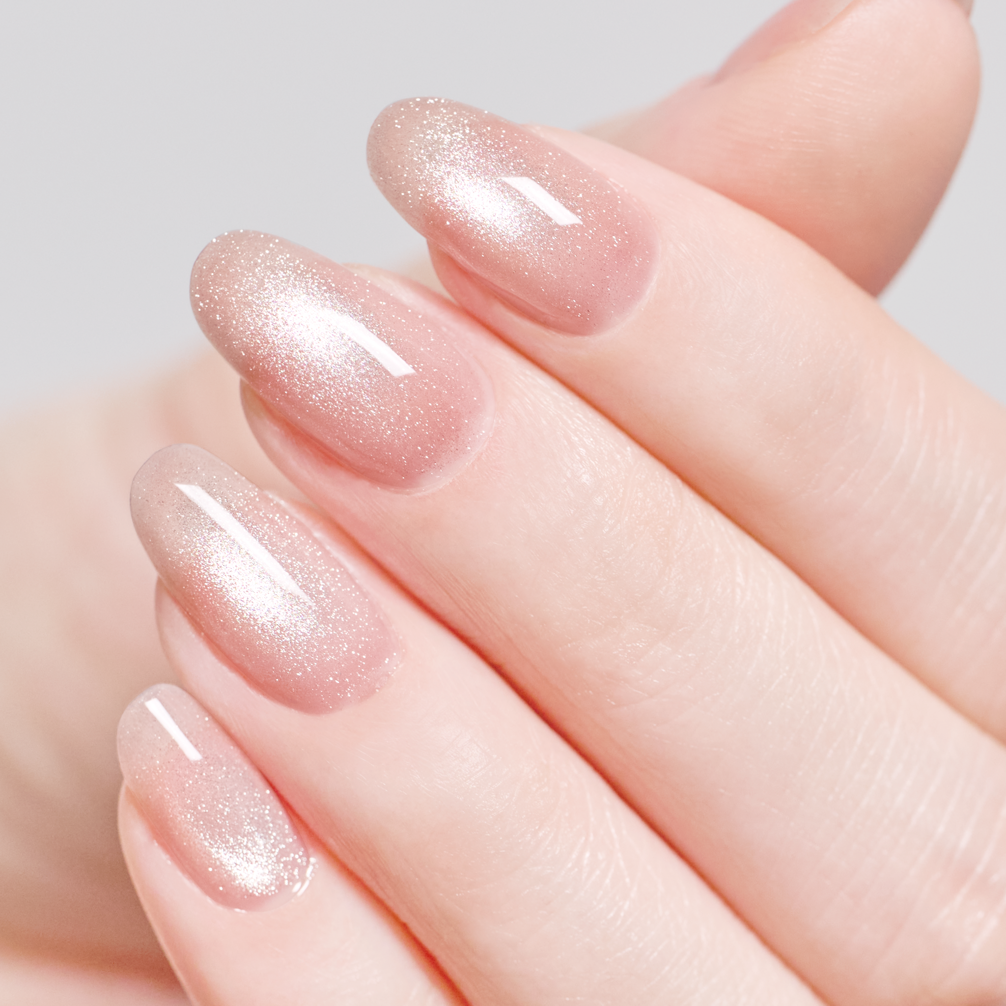 ジェルネイルセット ジェルネイル まとめ売り cleto lem my&be 【公式 ジェルネイルセット ジェルネイル まとめ売り cleto lem my&be 【公式