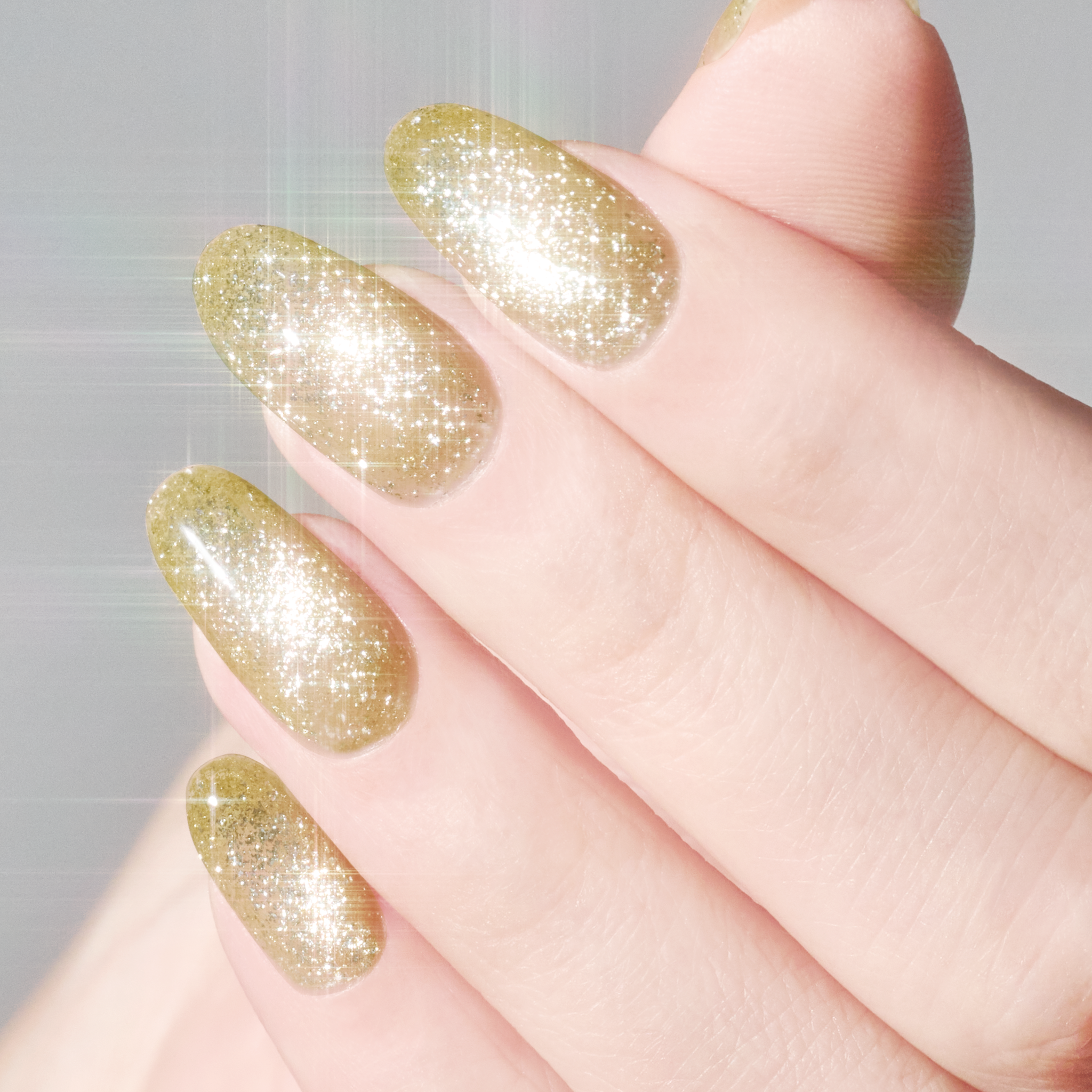 GELiSM ジェリズム UVLEDネイルライト ジェルポリッシュ セット GELiSM(ジェリズム)ジェルポリッシュ M20 million lights