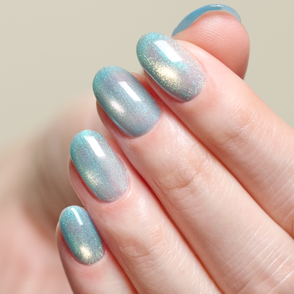 GELiSM ジェルポリッシュ 7本セット【中古品】 GELiSM ジェルポリッシュ 7本セット【中古品】 から厳選した