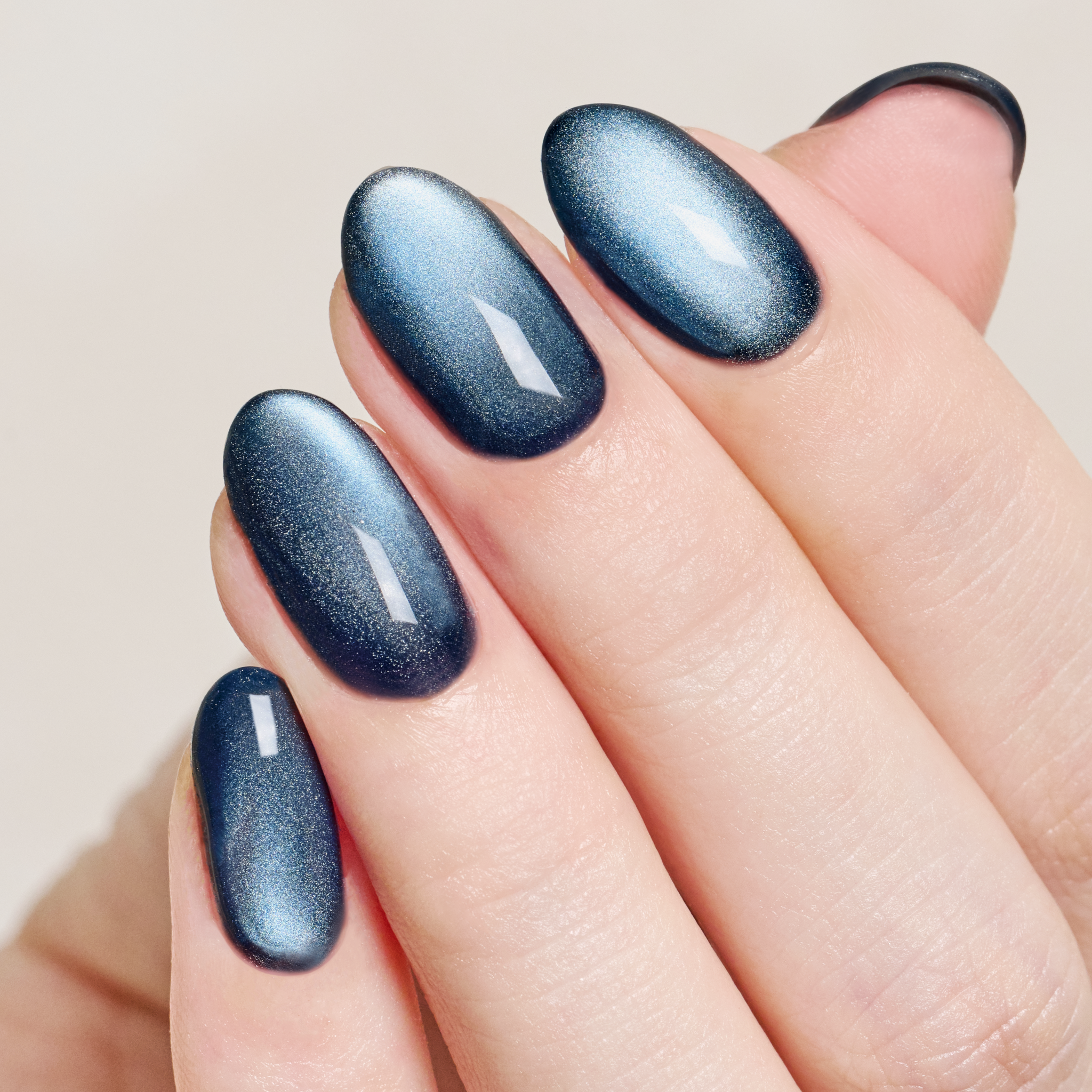 GELiSM ジェルポリッシュ M37 neo cosmos / ネオコスモス