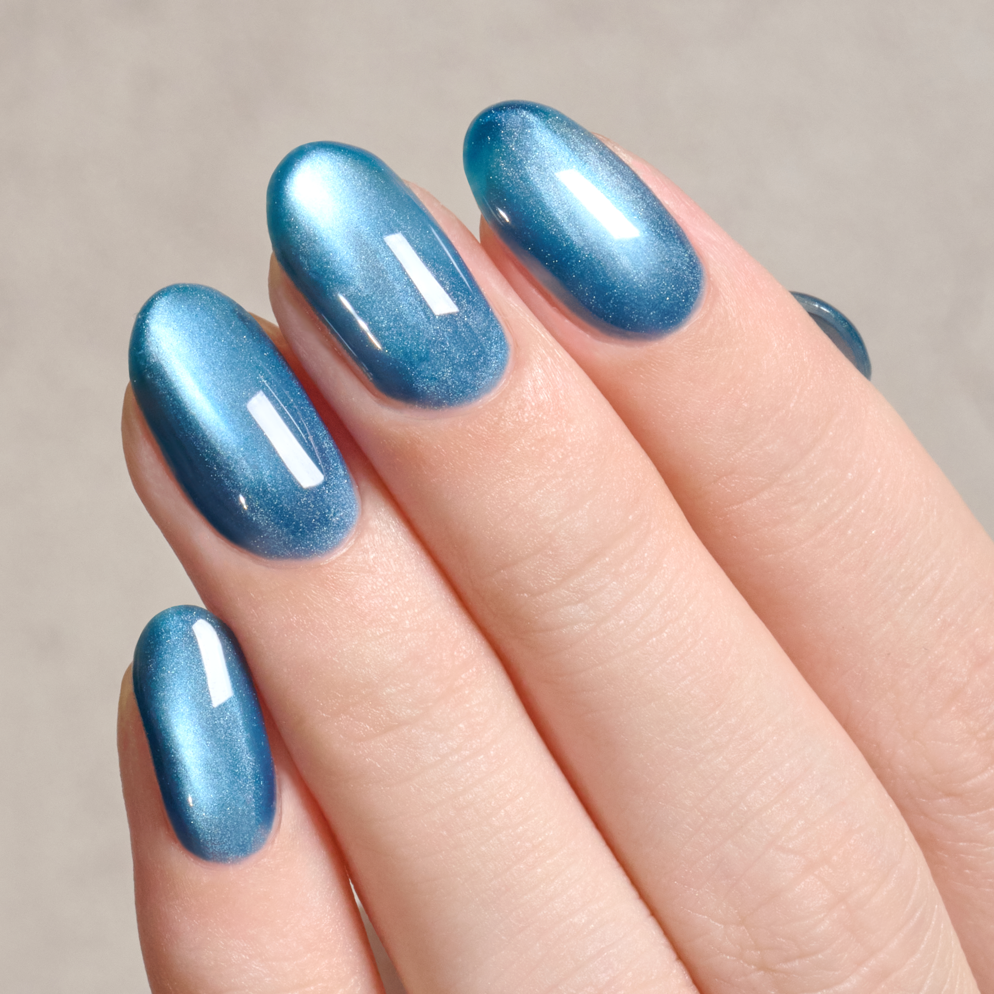 【12/12新発売】GELiSM ジェルポリッシュ MH47 night aquarium / ナイトアクアリウム