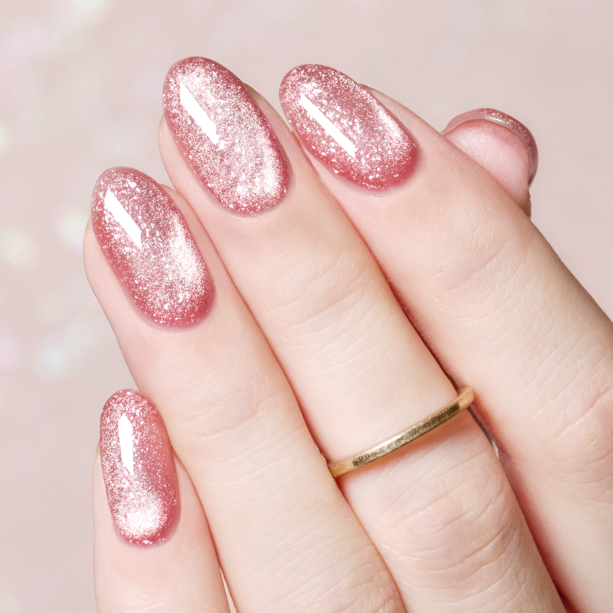 【7/3 限定発売】GELiSM ジェルポリッシュ MS58 juicy sorbet / ジューシーソルベ