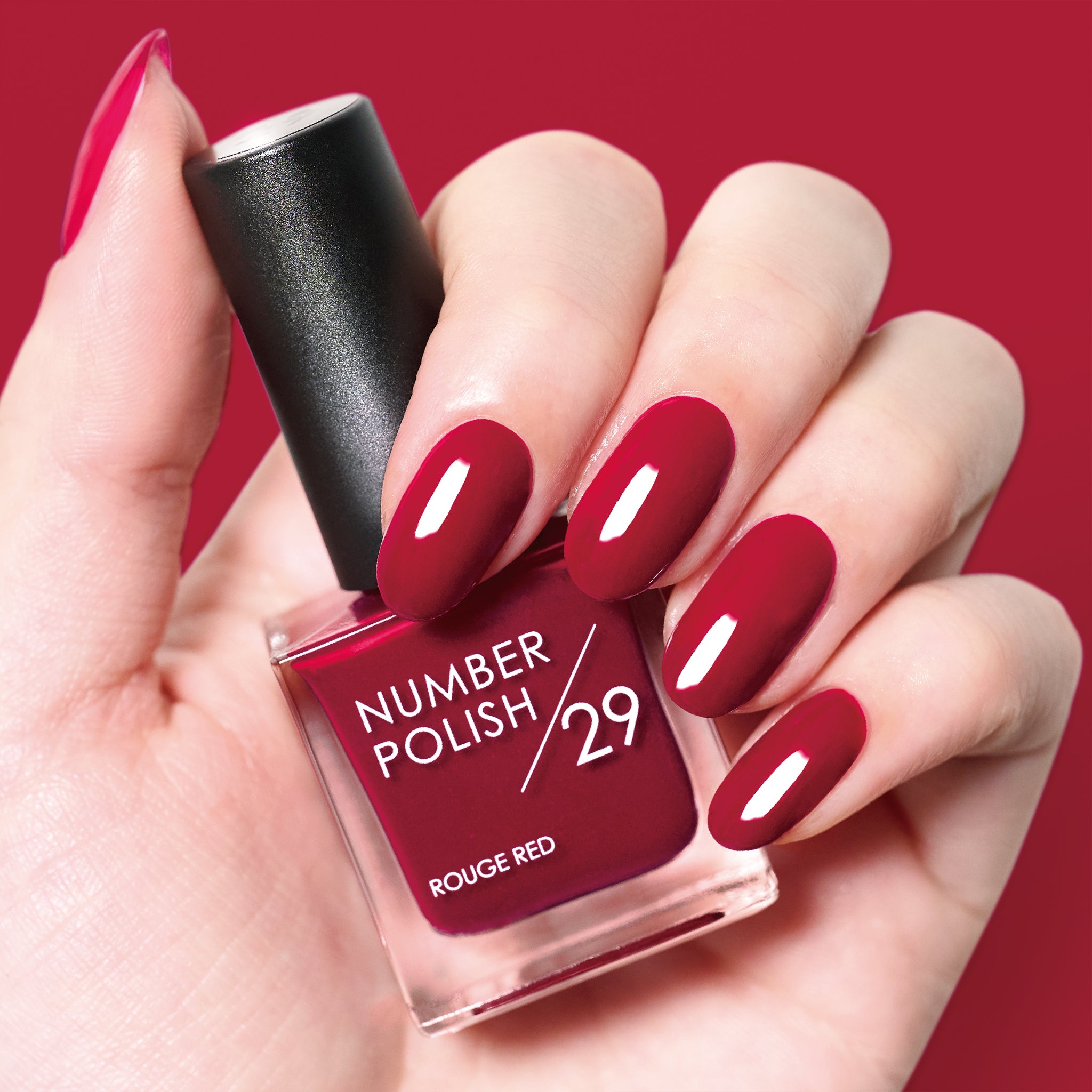 Shleee Polish ネイルポリッシュセット 19本　マニキュア にじネイル Sparkling】ネイルポリッシュ｜にじさんじ