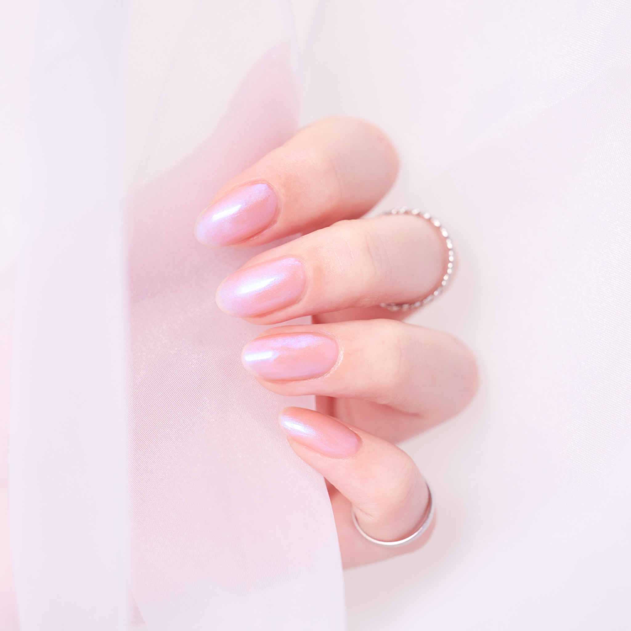 Shleee Polish ネイルポリッシュセット 19本　マニキュア Shleee Polish ネイルポリッシュセット 19本 マニキュア Shleee Polish