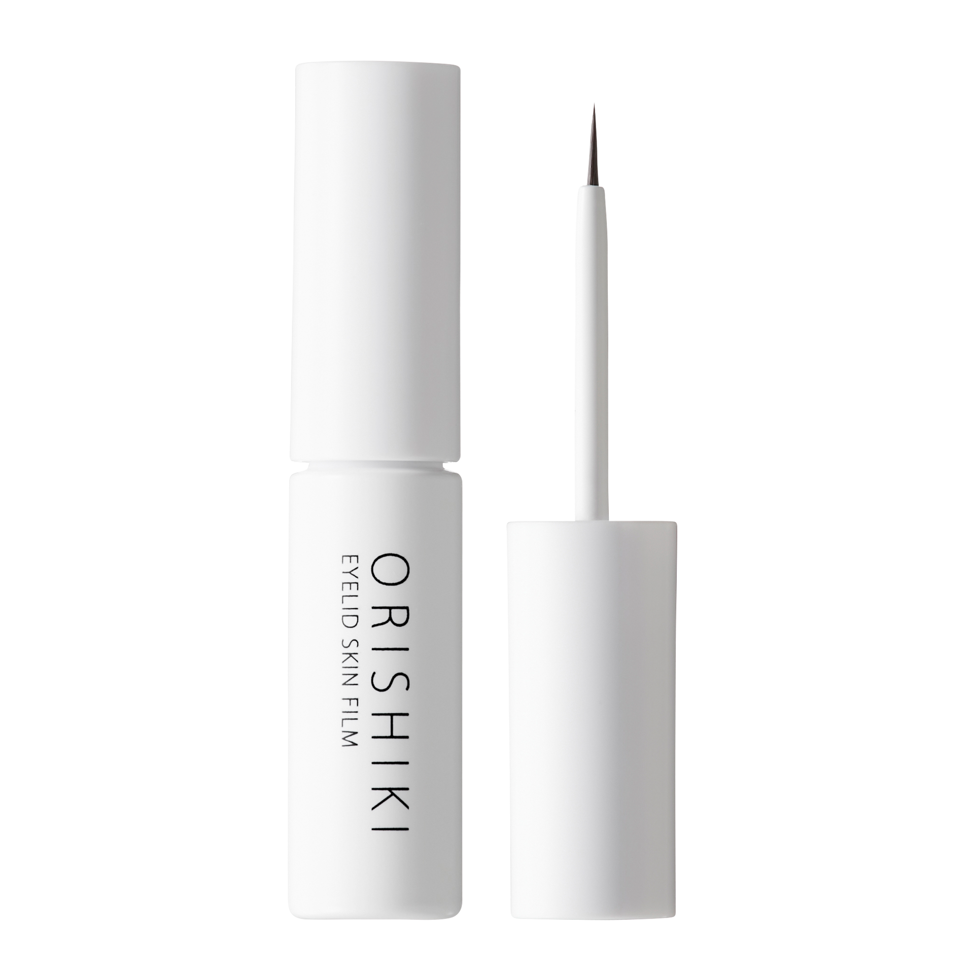 オリシキ(折式)アイリッドスキンフィルム | D-UP 公式通販 - D-UP オリシキ(折式)アイリッドスキンフィルム | D-UP 公式通販 - D-UP