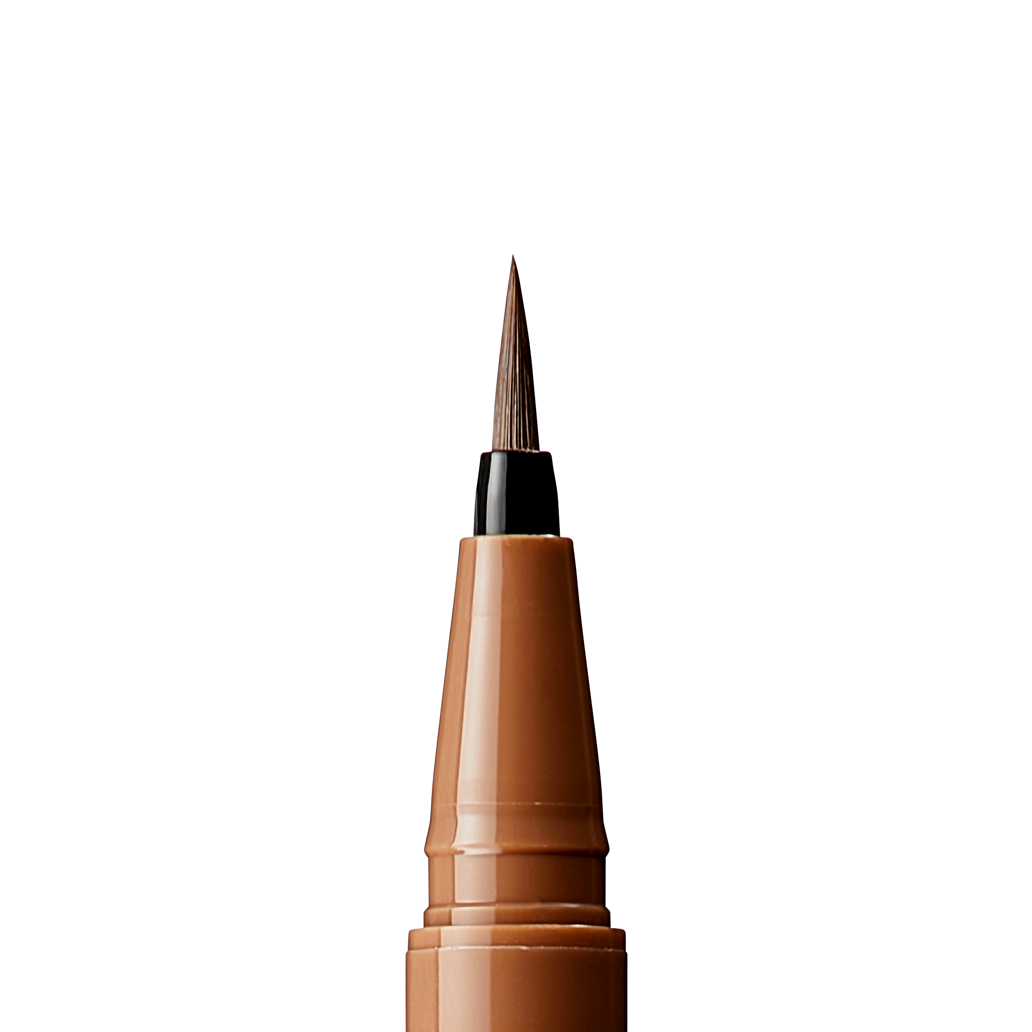 【4/22 新発売】シルキーリキッドアイライナーWP パーフェクトブラウン