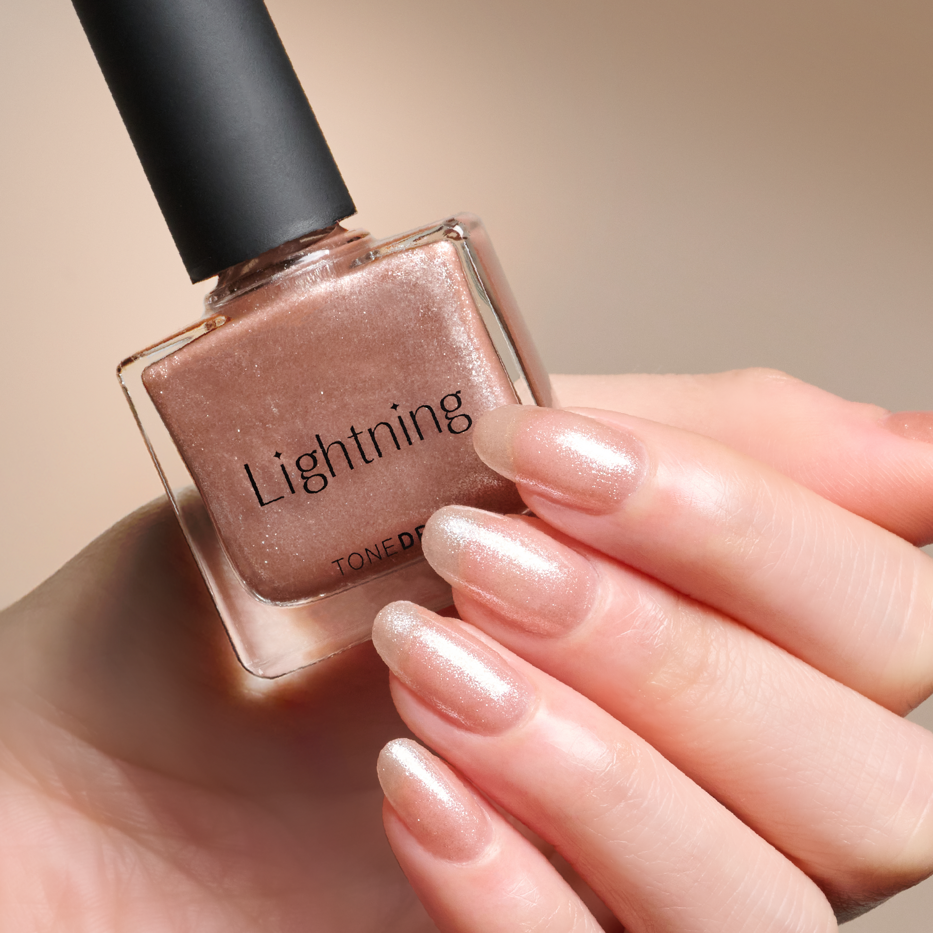 TONE DROP ネイルポリッシュ 044 Lightning | D-UP 公式通販 – D TONE DROP ネイルポリッシュ 044 Lightning | D-UP 公式通販 – D