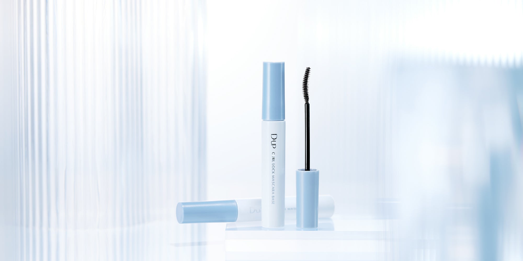 TOP_PC_2000_1000_mbase.jpg?v=