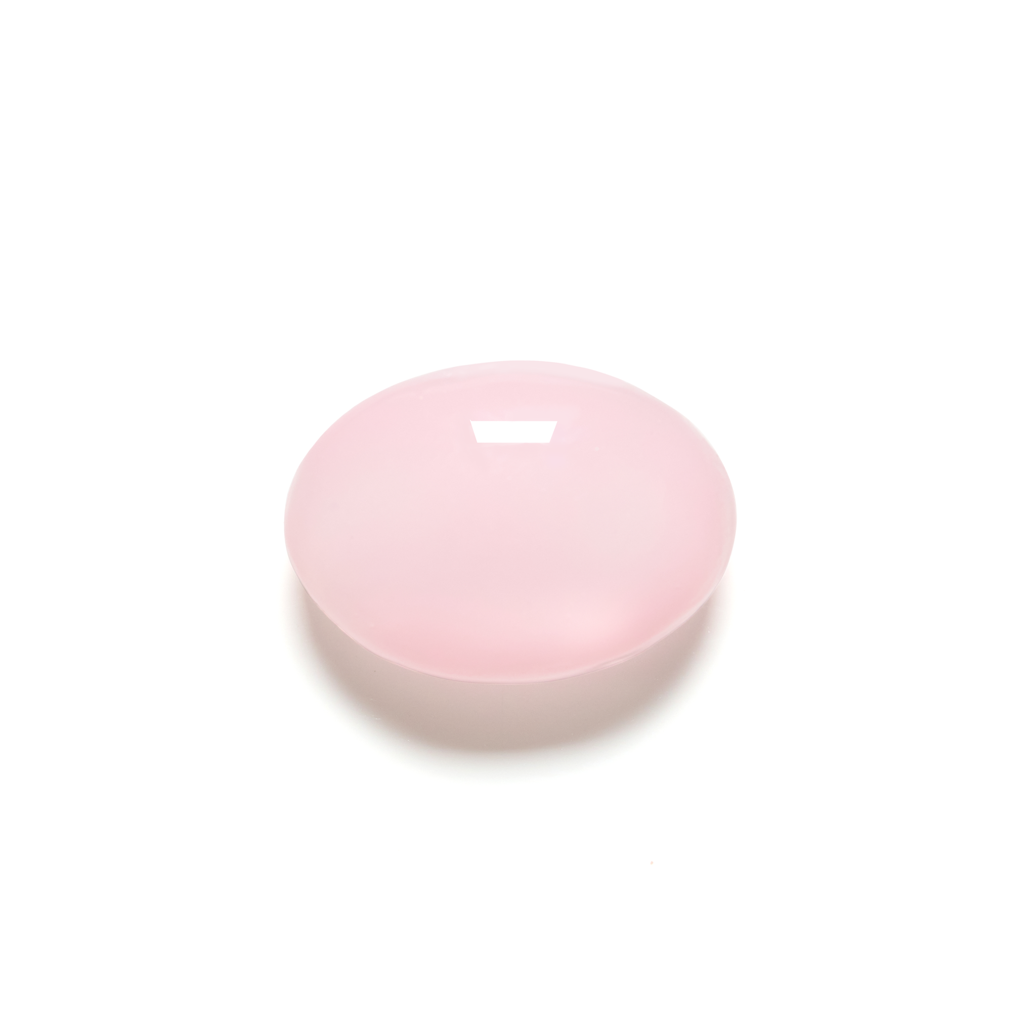 GELiSM ロングラスティング ピールオフベース B02【長持ちタイプ】