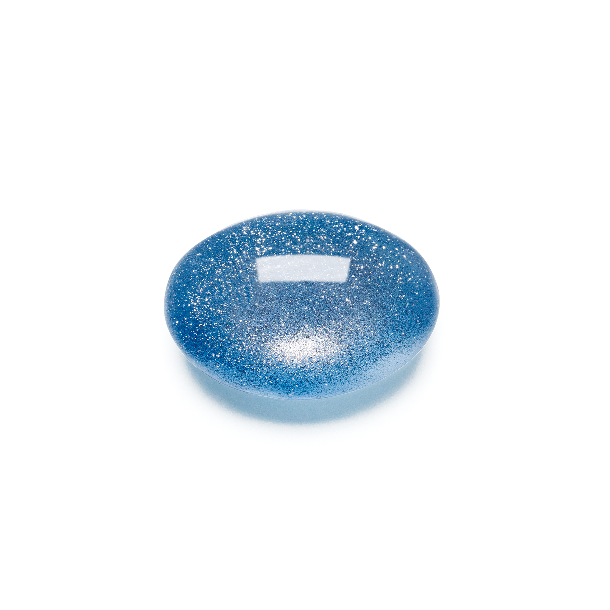 【11/1 新発売】【限定色】GELiSM ジェルポリッシュ M42 ice prism / アイスプリズム