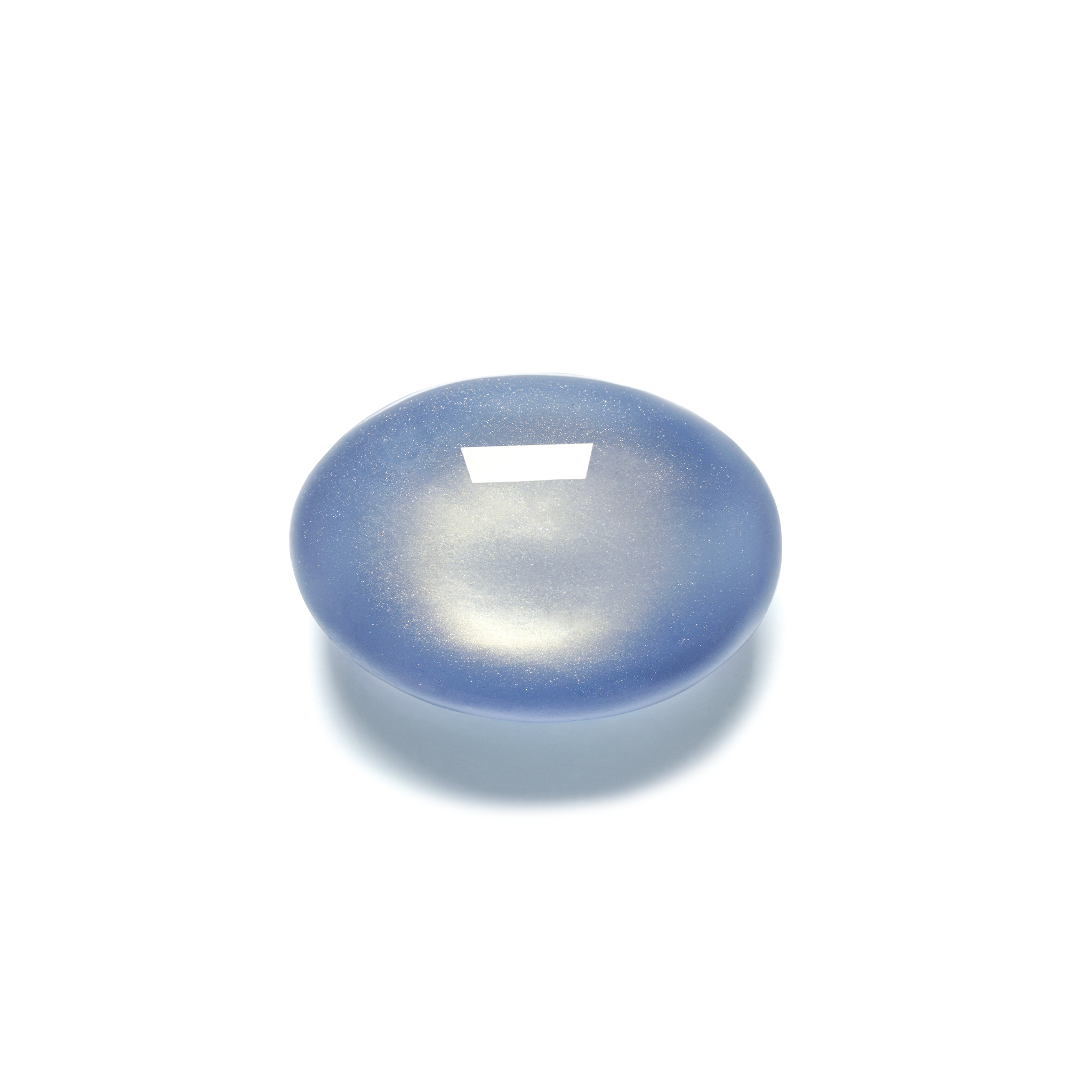 【3/19 先行発売】GELiSM ジェルポリッシュ MH49 sky moon  / スカイムーン