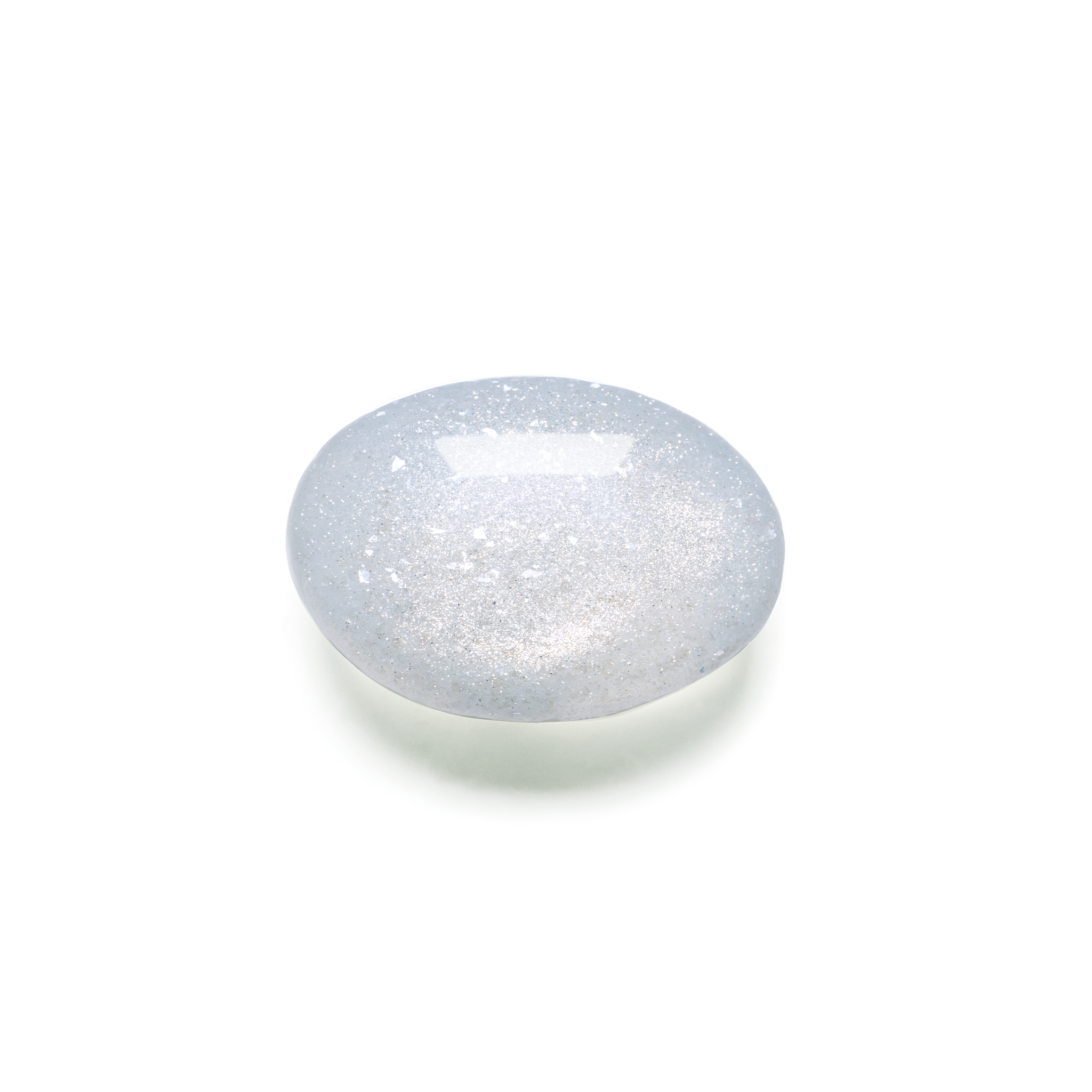 【7/3 限定発売】GELiSM ジェルポリッシュ MS56 snow frost / スノーフロスト