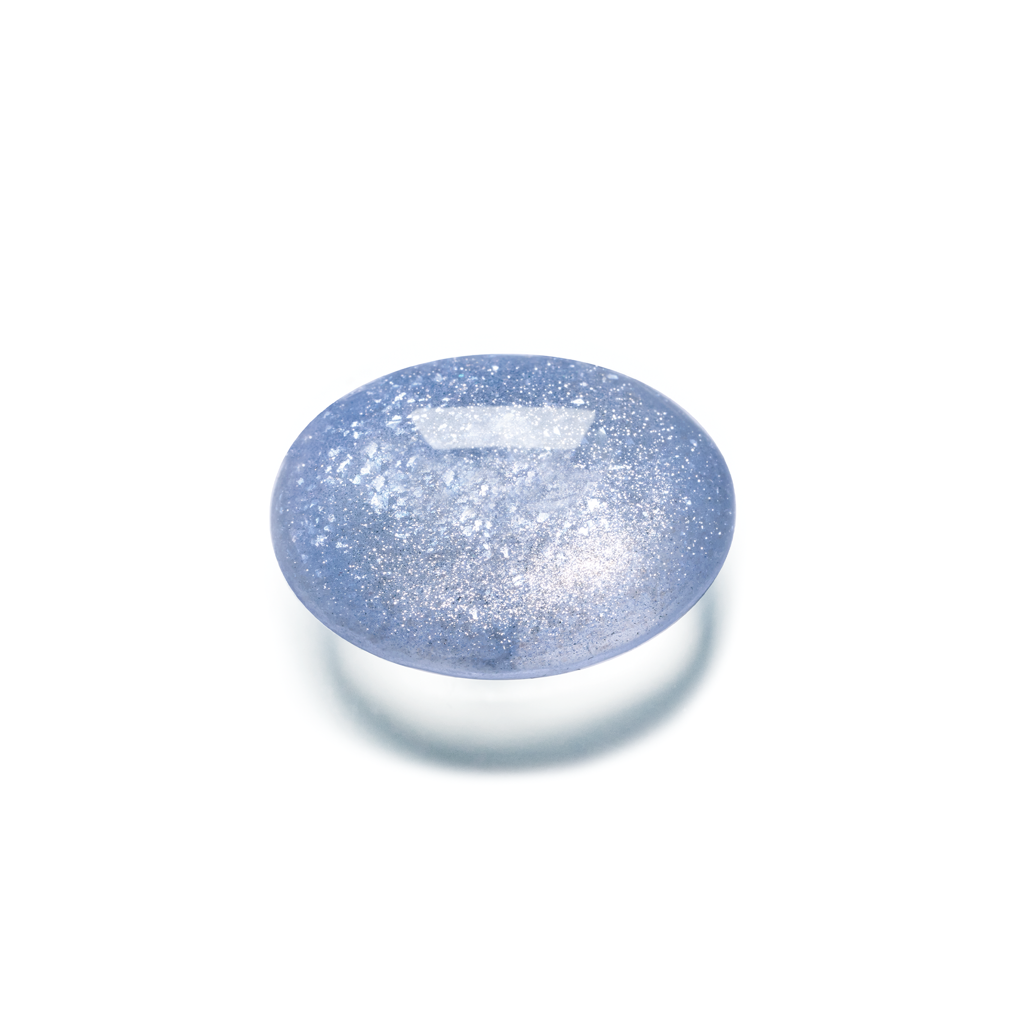 【7/3 限定発売】GELiSM ジェルポリッシュ MS57 ice crush / アイスクラッシュ